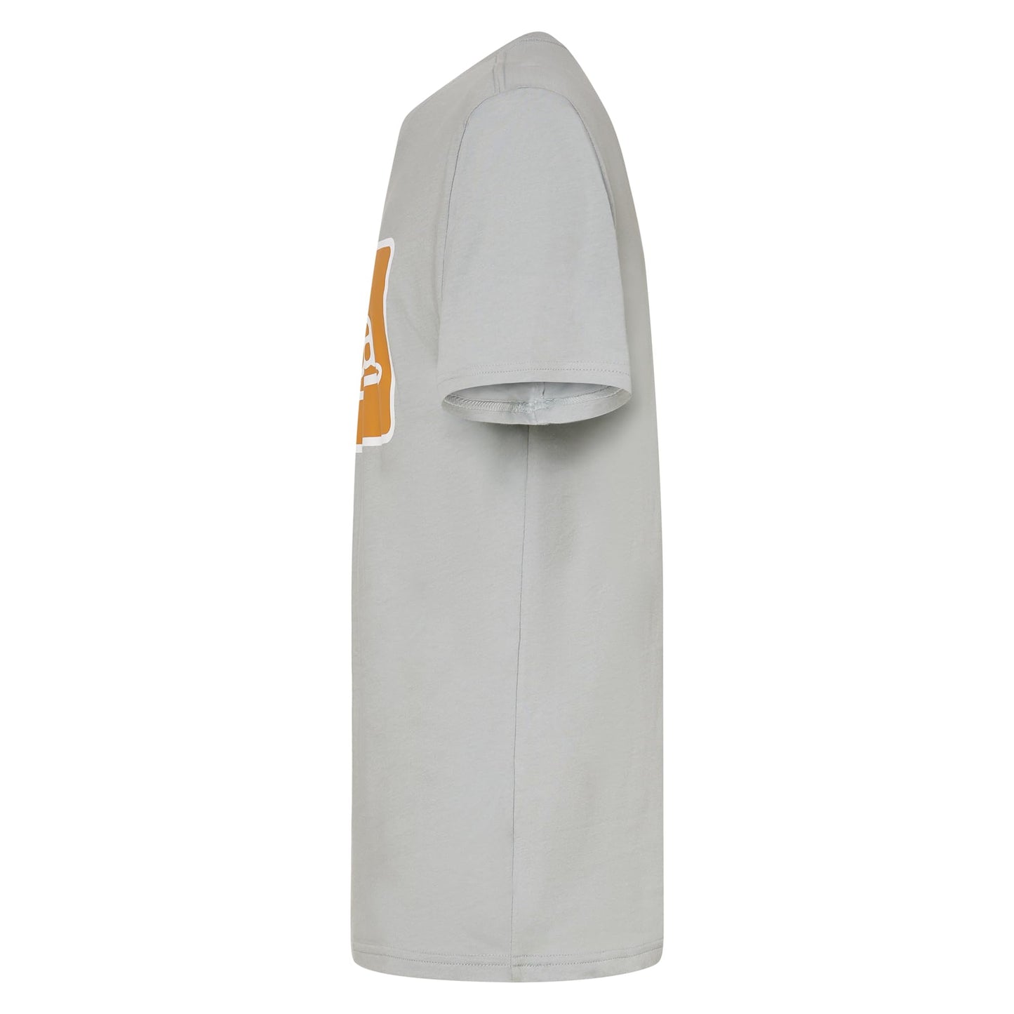 Costa Del Mar Mens The Hunt