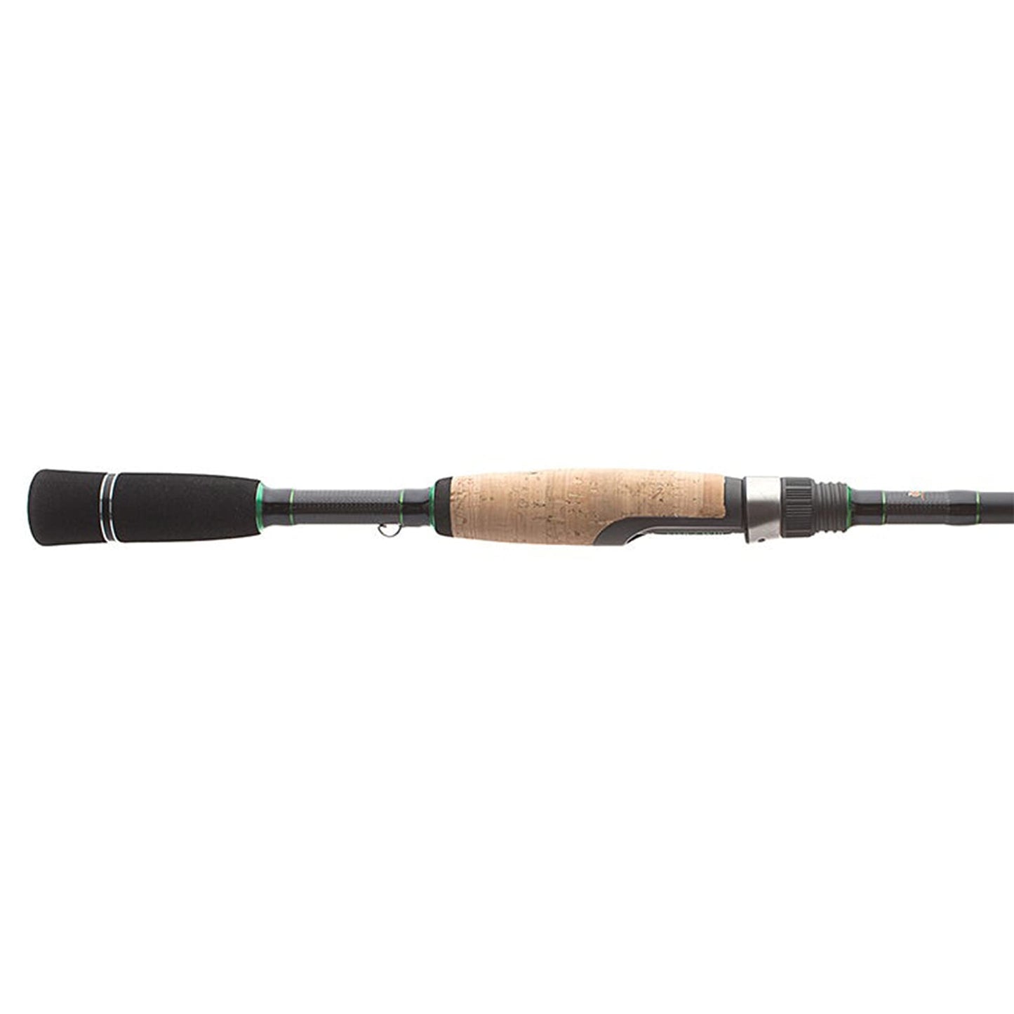 Dobyns Rods Fury Series