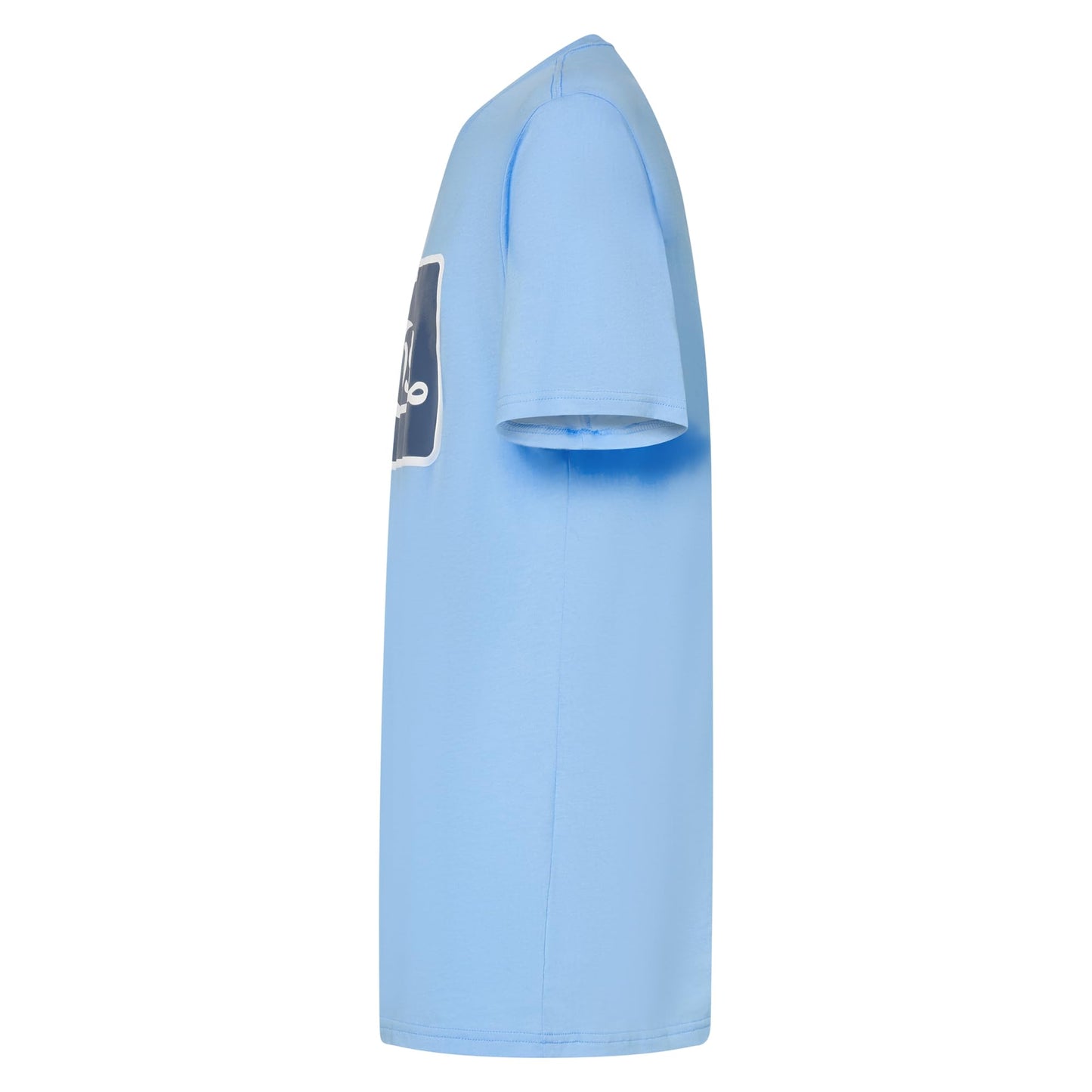 Costa Del Mar Mens The Hunt