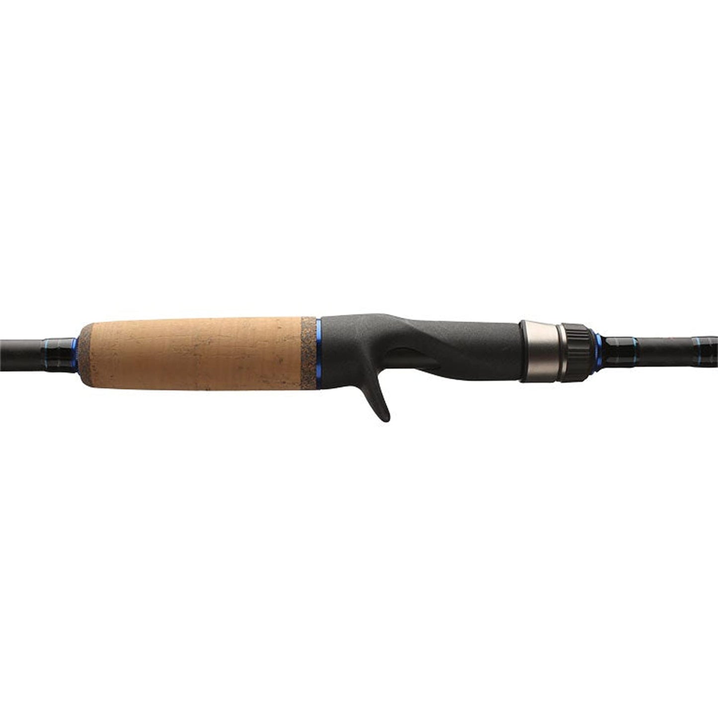 Dobyns Rods Champion XP Series