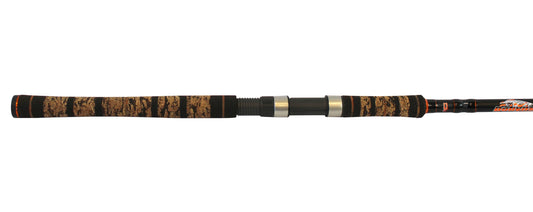 Dobyns Rods Hyperlite Series