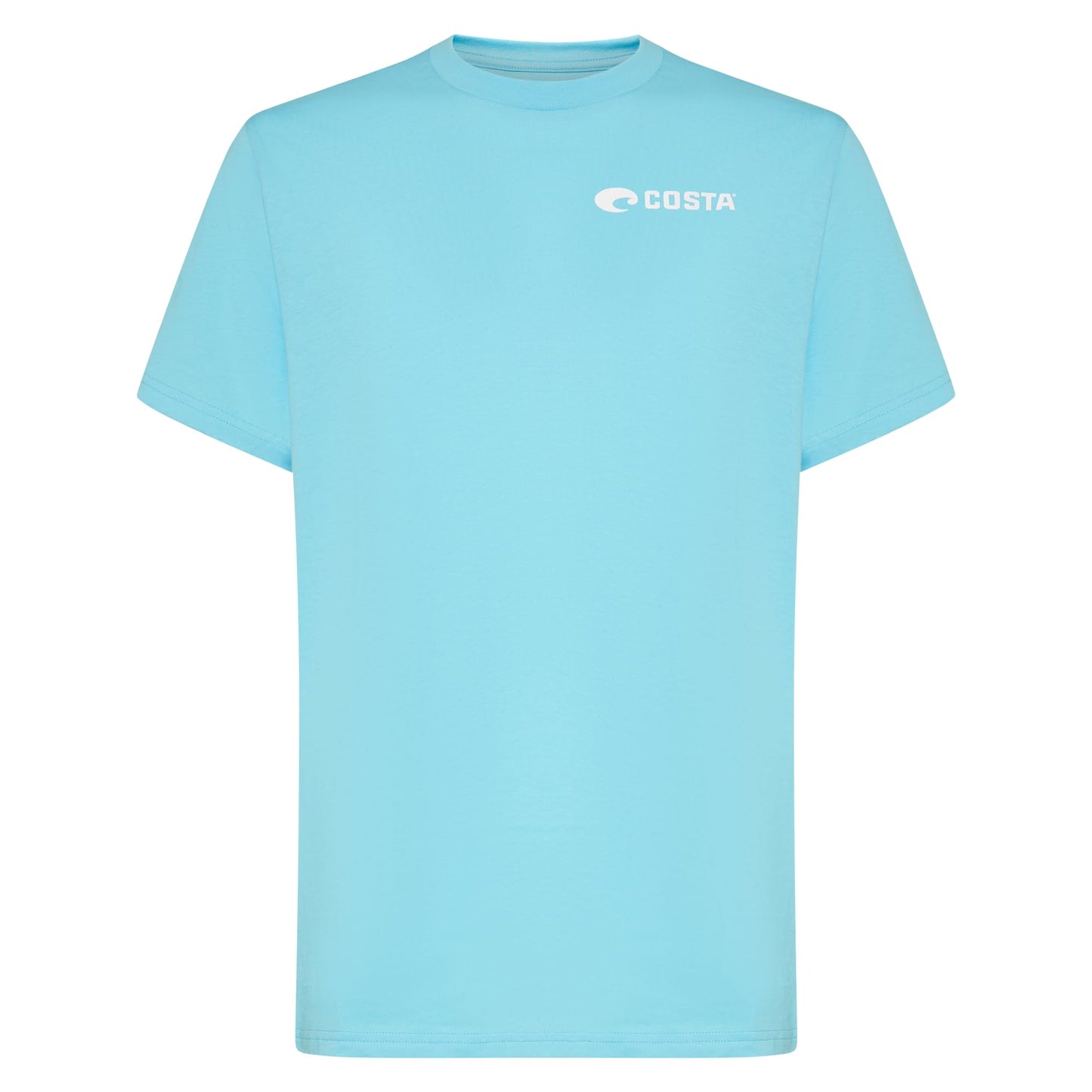 Costa Del Mar Costa Topwater, T-shirt