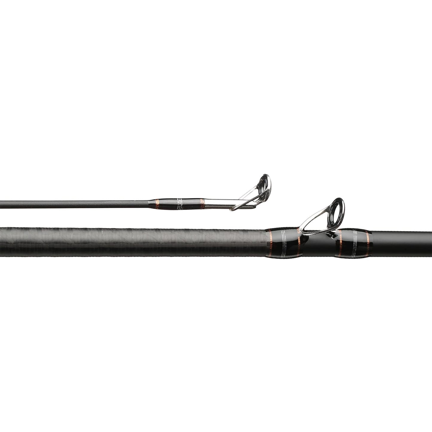Dobyns Rods Champion Extreme HP Series