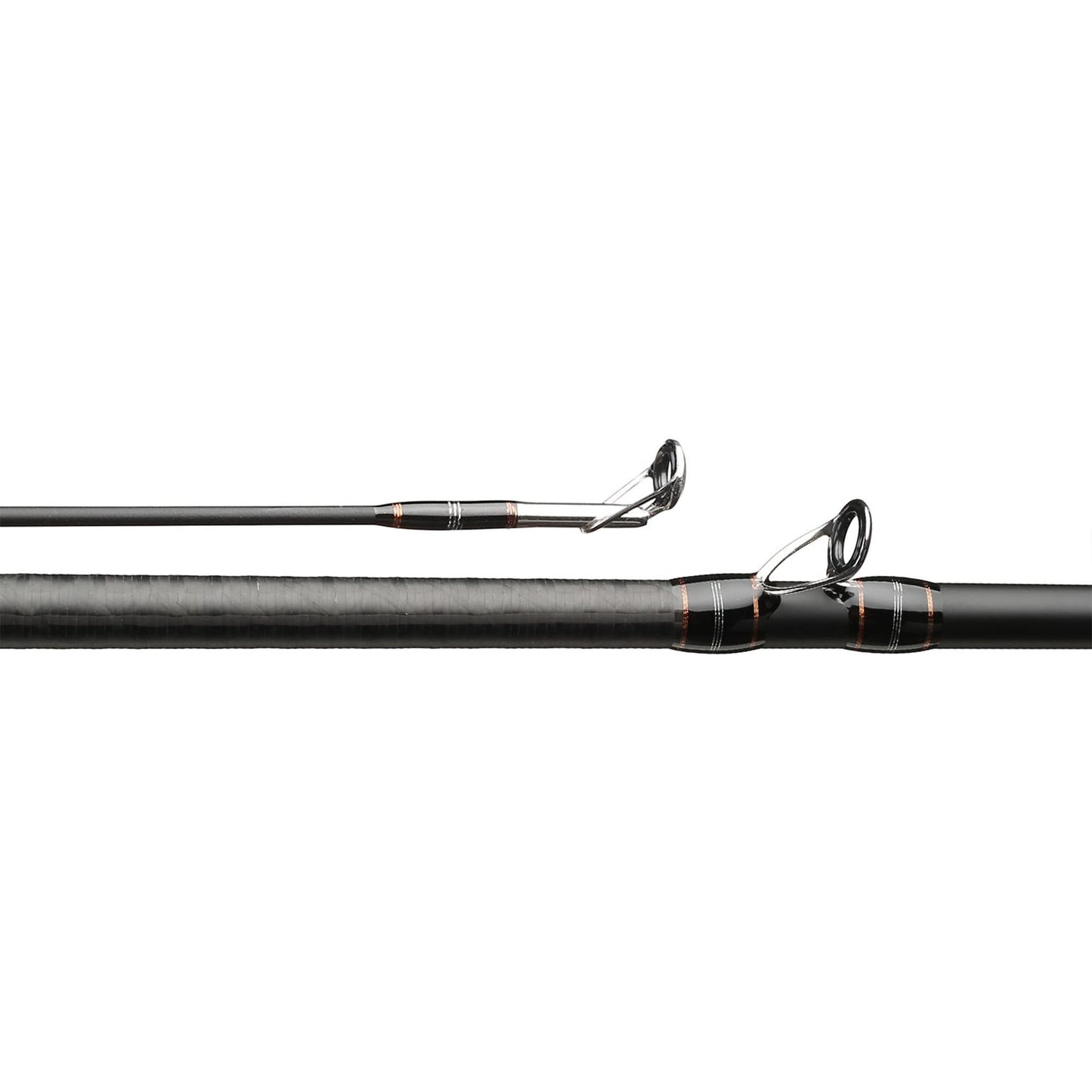 Dobyns Rods Champion Extreme HP Series