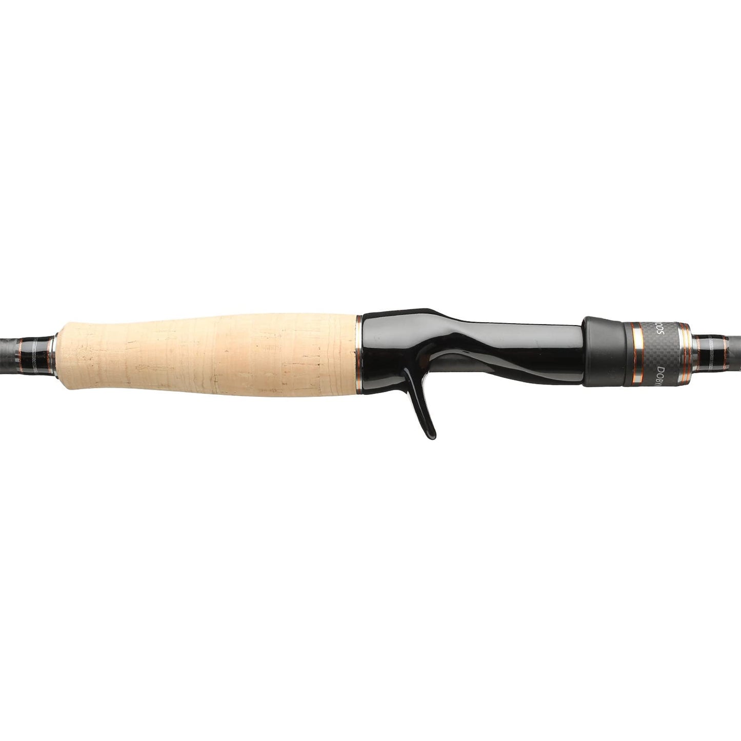 Dobyns Rods Champion Extreme HP Series