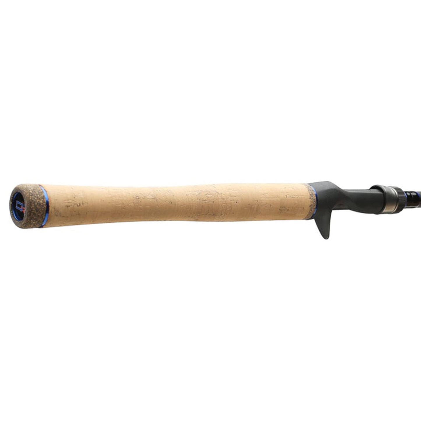 Dobyns Rods Champion XP Series