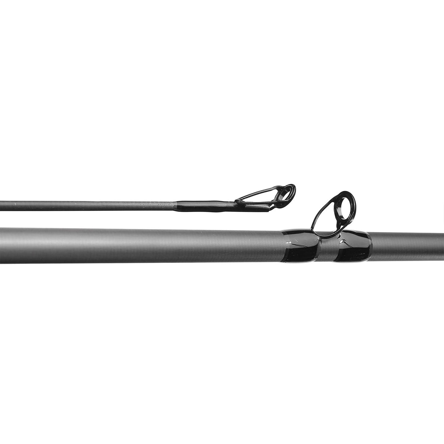Dobyns Rods Fury Series