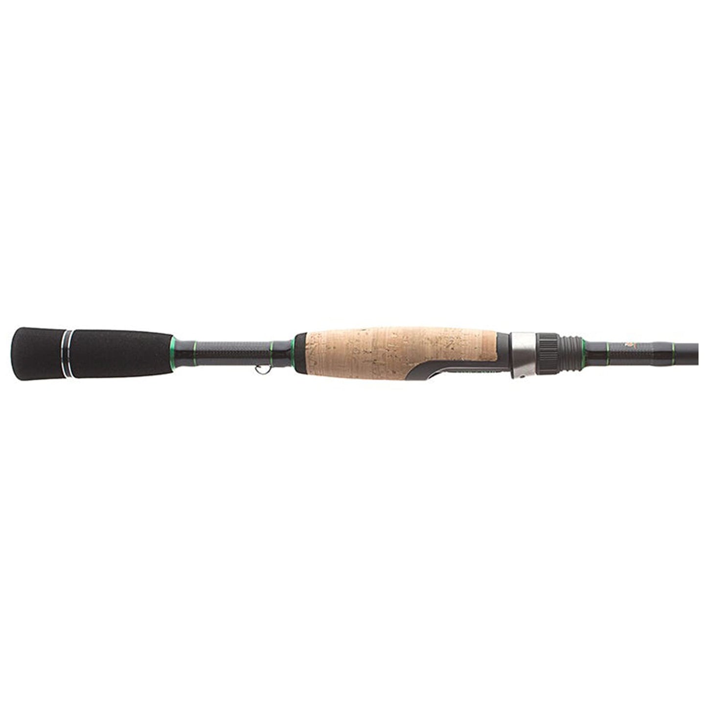 Dobyns Rods Fury Series
