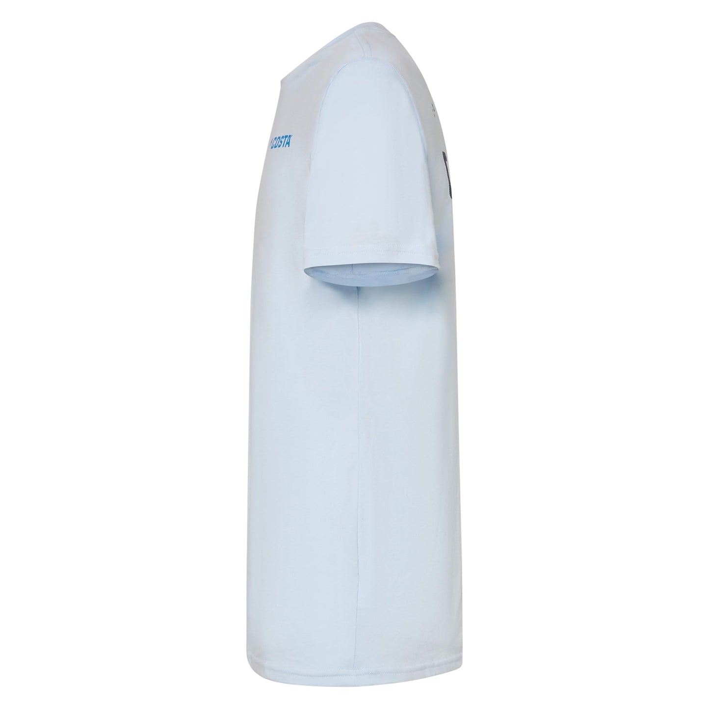 Costa Del Mar Costa Topwater, T-shirt