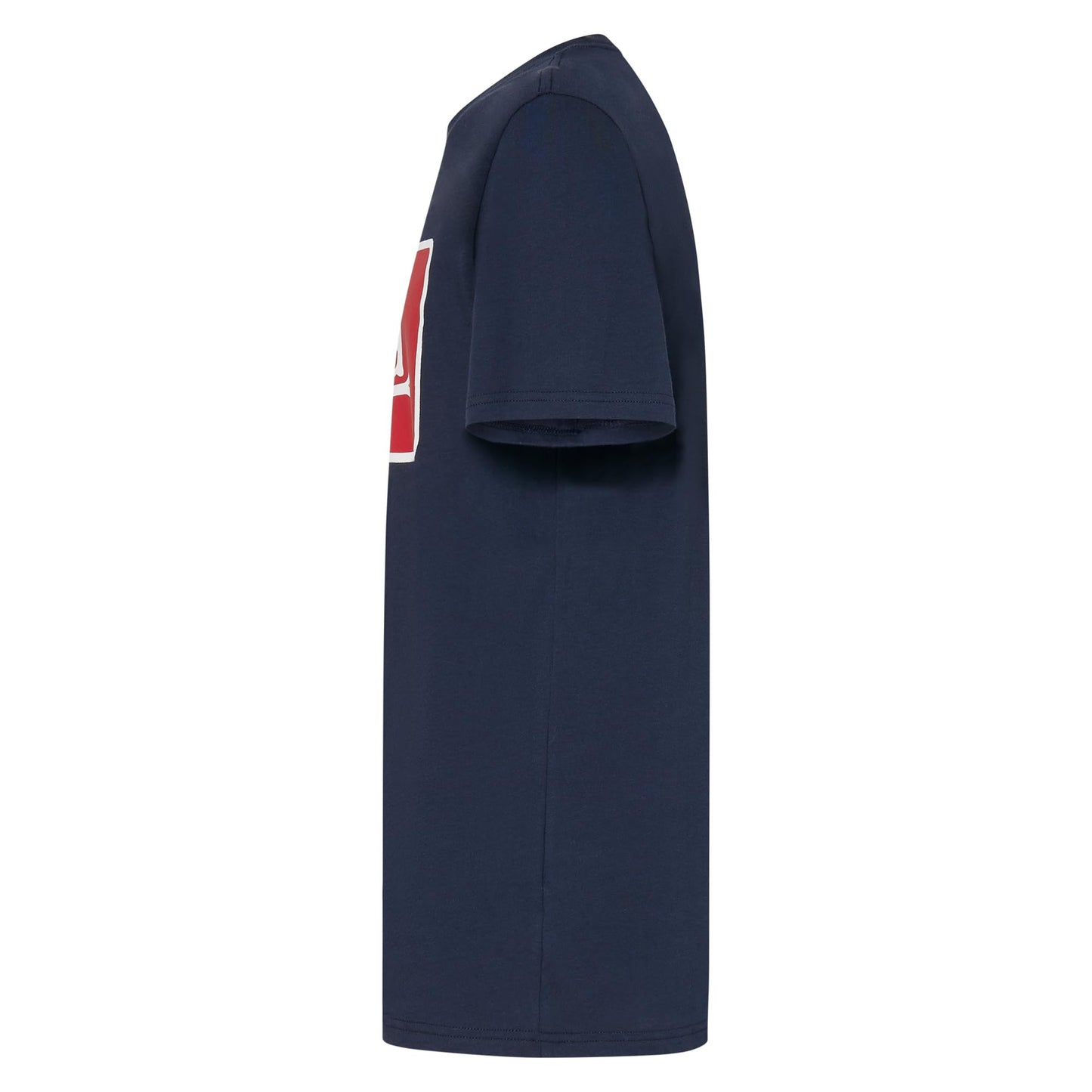 Costa Del Mar Mens The Hunt