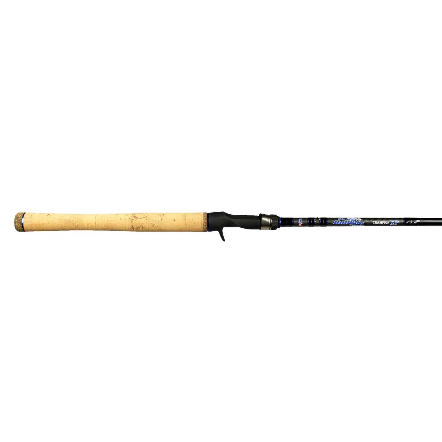 Dobyns Rods Champion XP Series