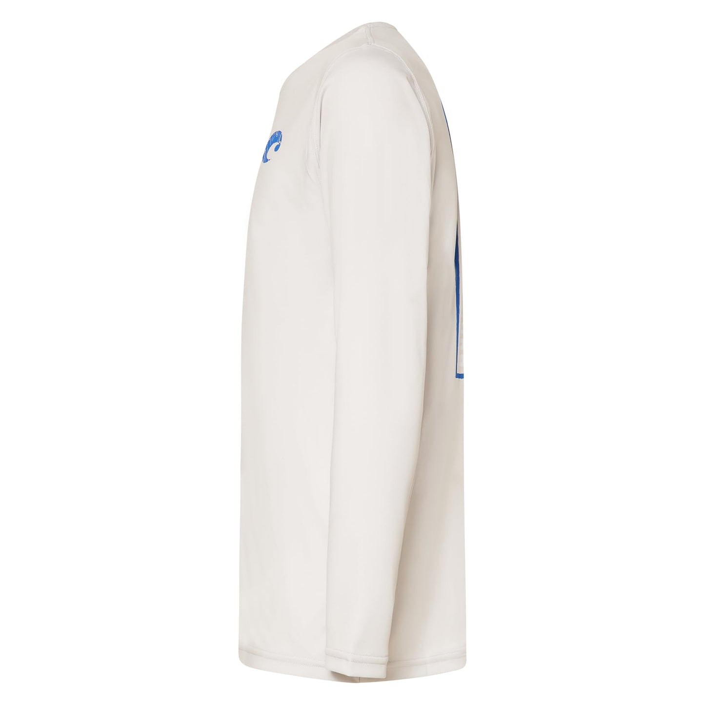 Costa Del Mar Men's Tech Finder Tee
