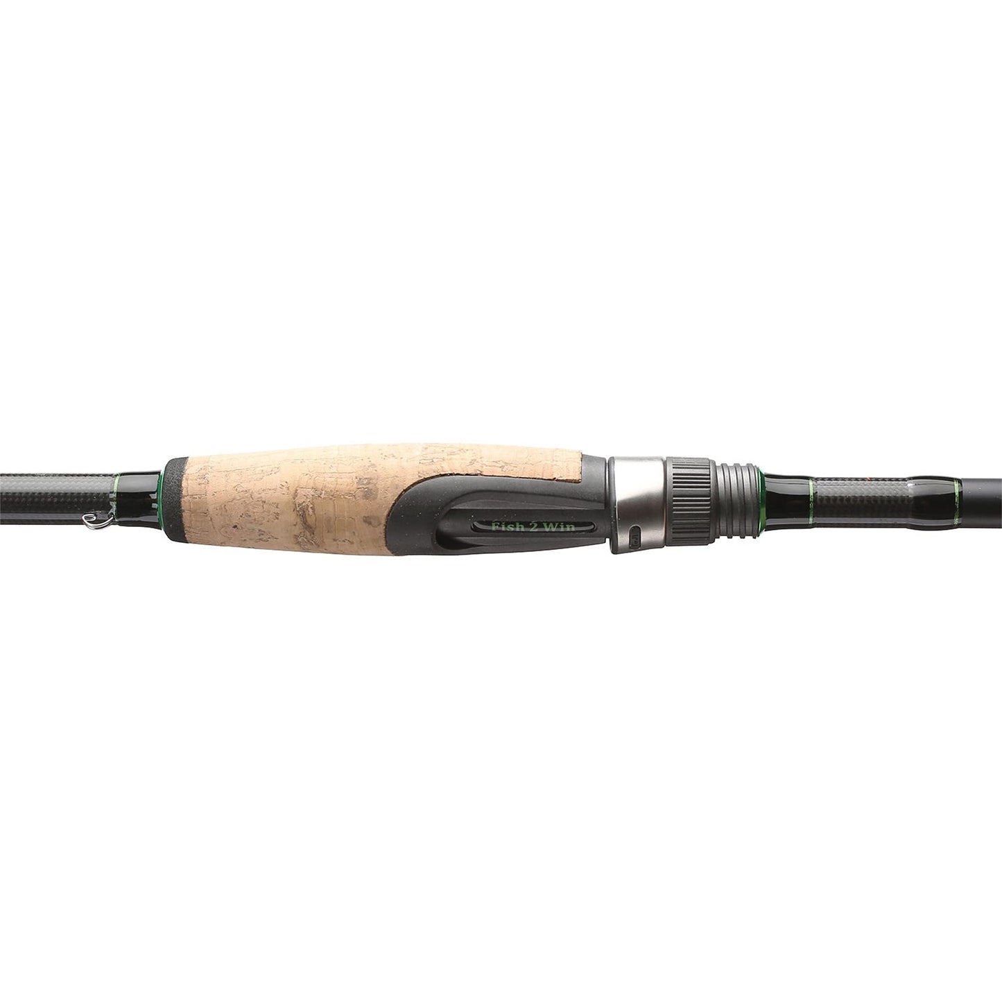 Dobyns Rods Fury Series