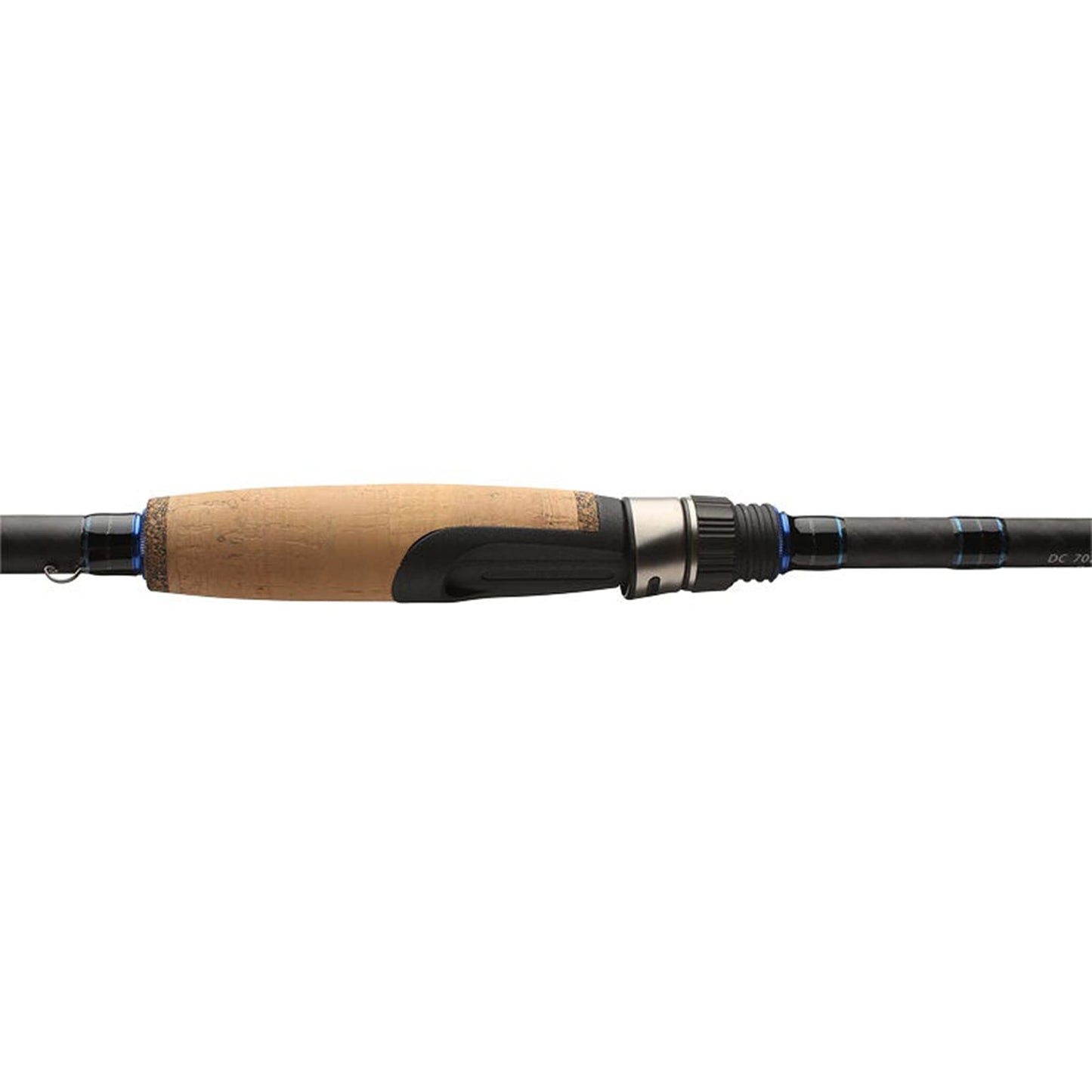 Dobyns Rods Champion XP Series