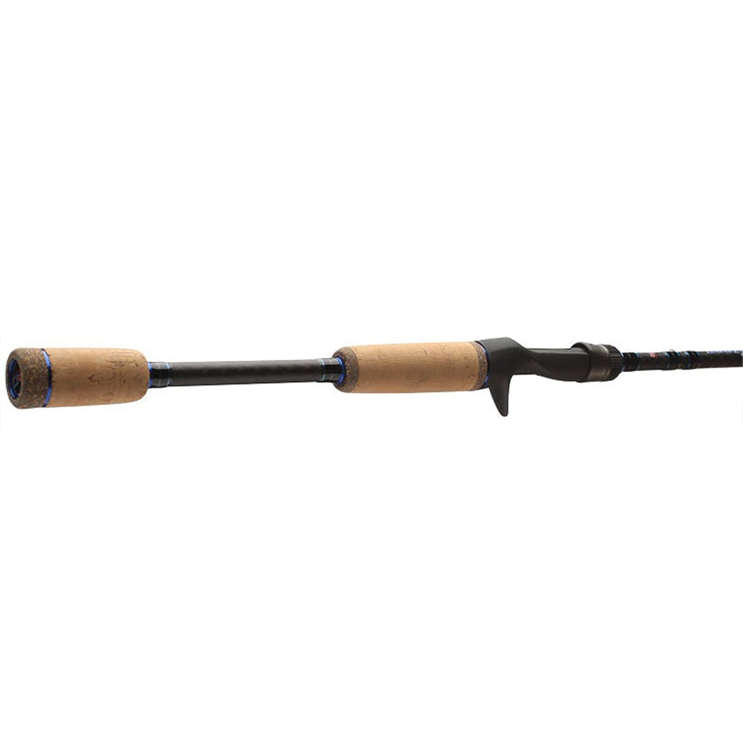 Dobyns Rods Champion XP Series