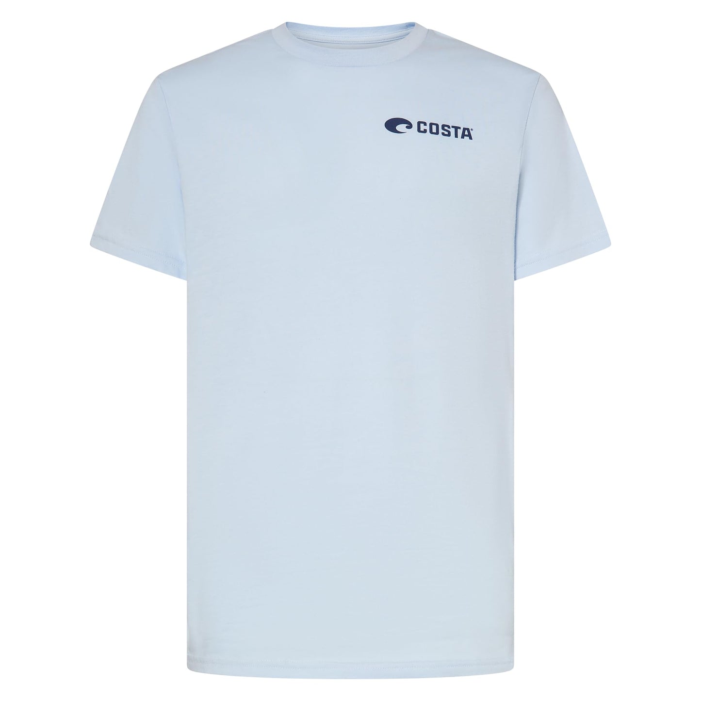 Costa Del Mar Costa Topwater, T-shirt