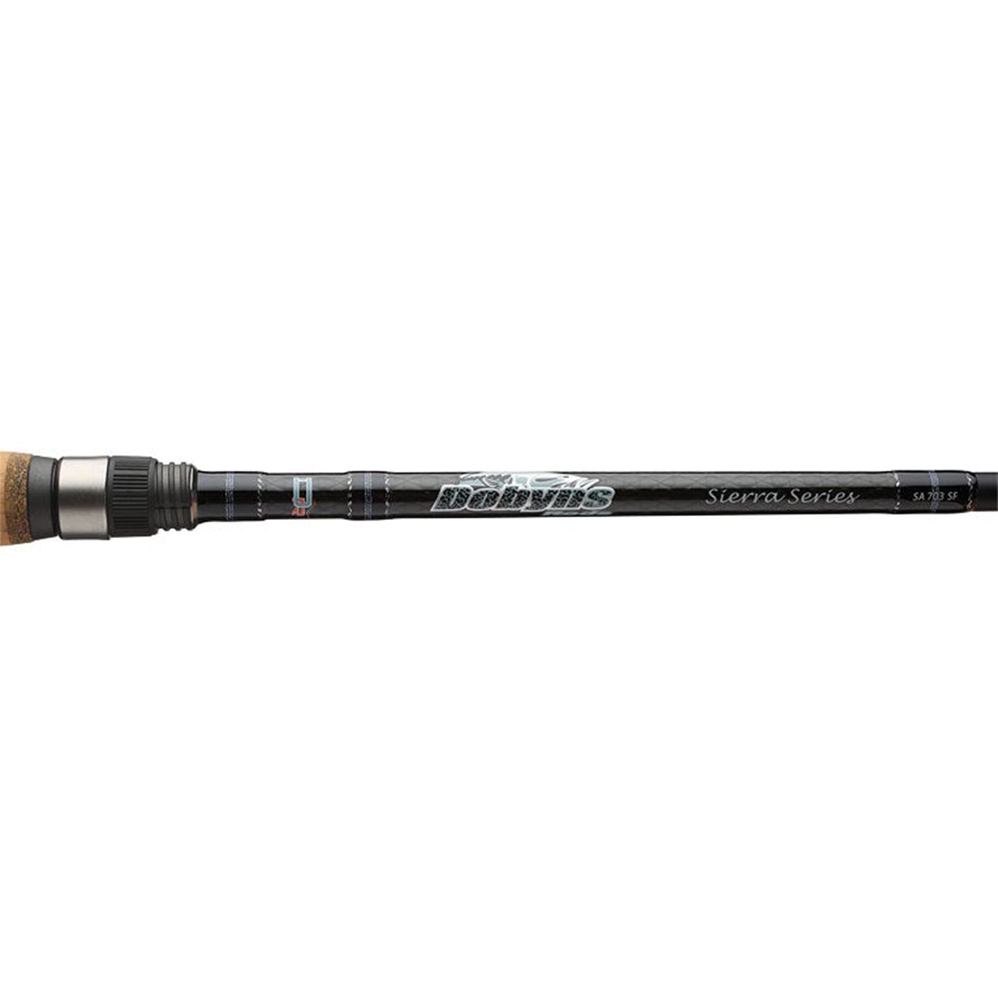 Dobyns Rods Sierra Series