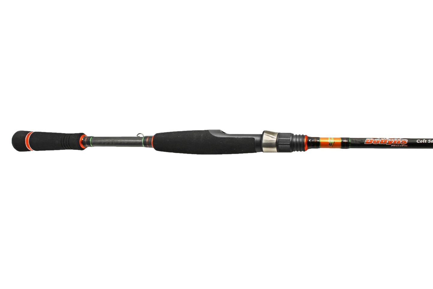 Dobyns Rods Colt Series