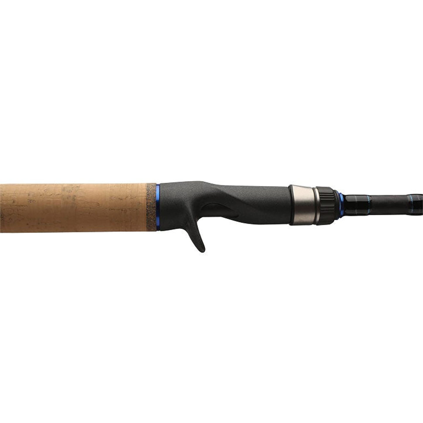 Dobyns Rods Champion XP Series