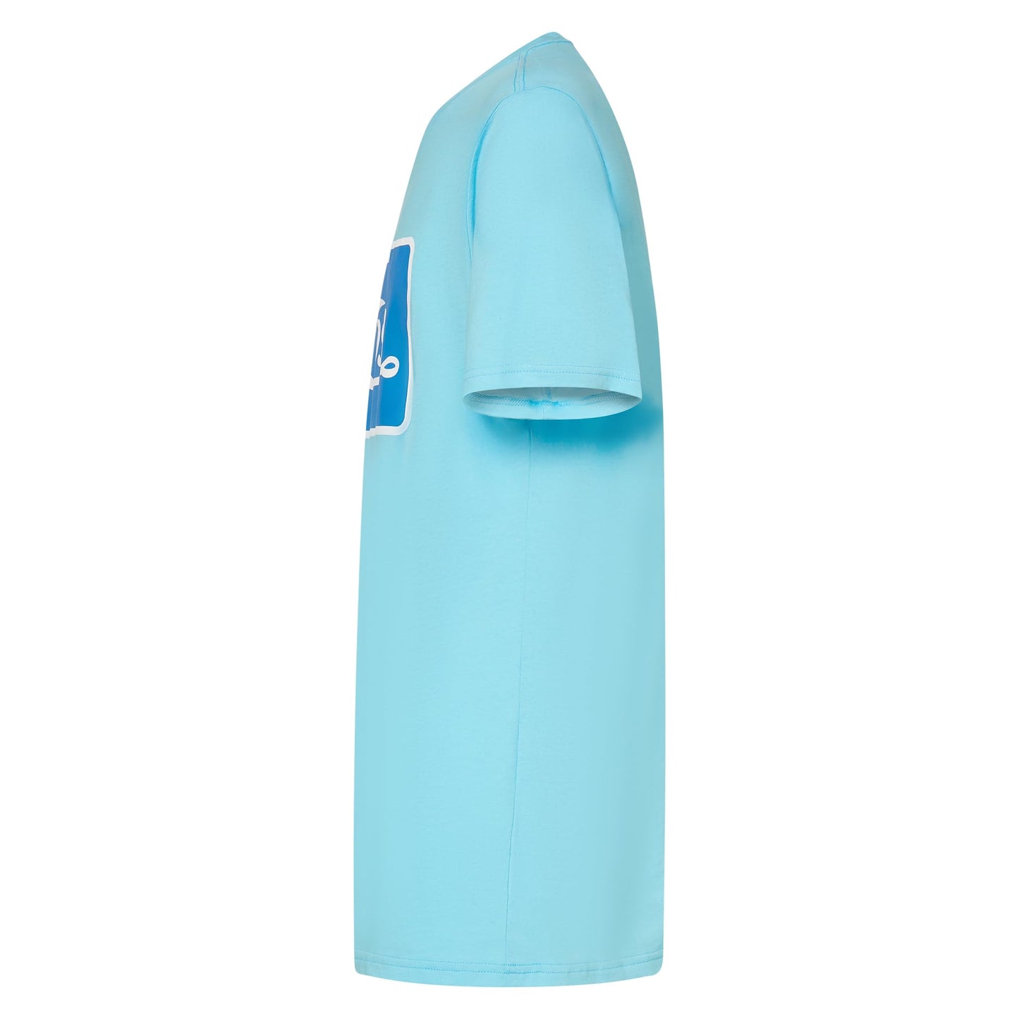 Costa Del Mar Mens The Hunt