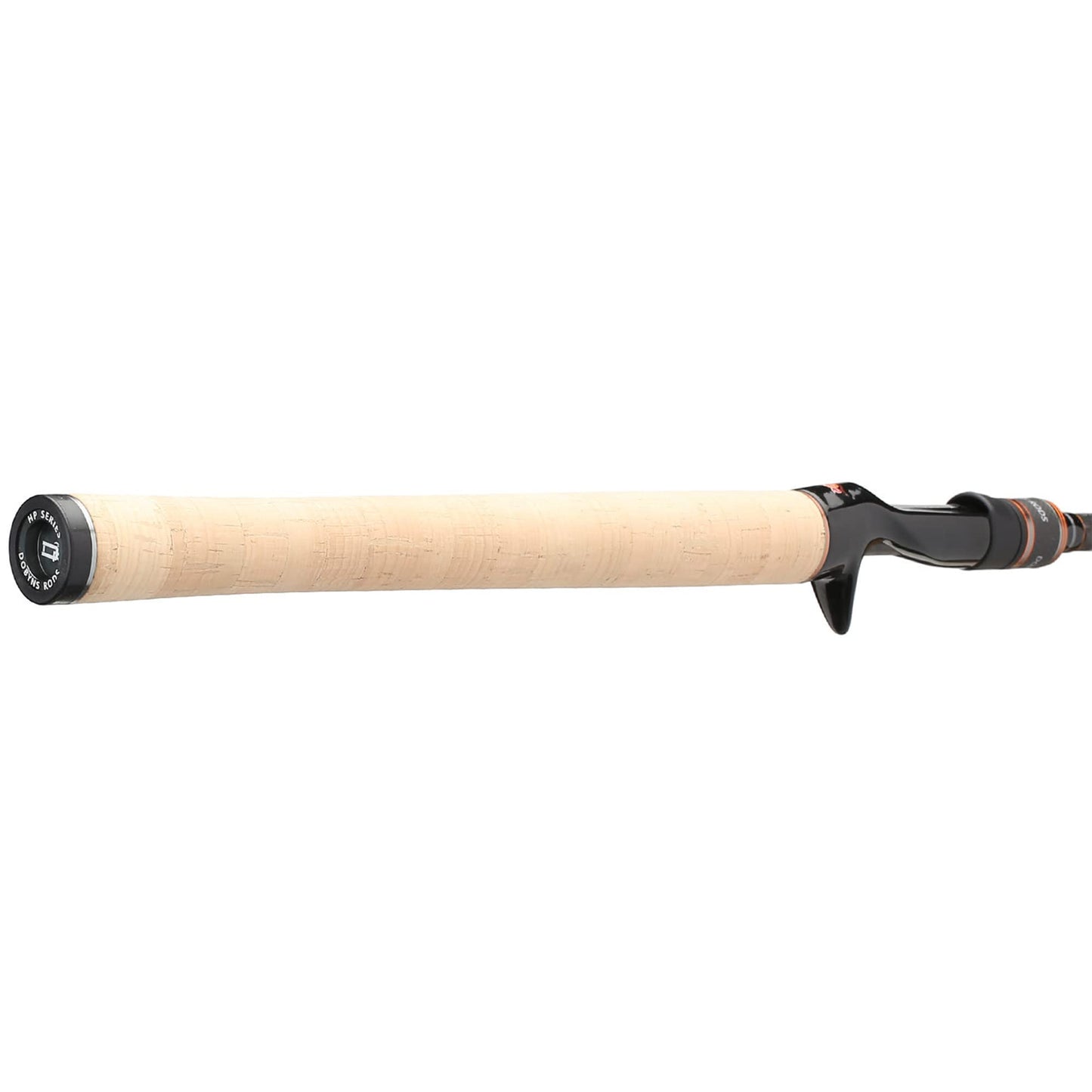 Dobyns Rods Champion Extreme HP Series