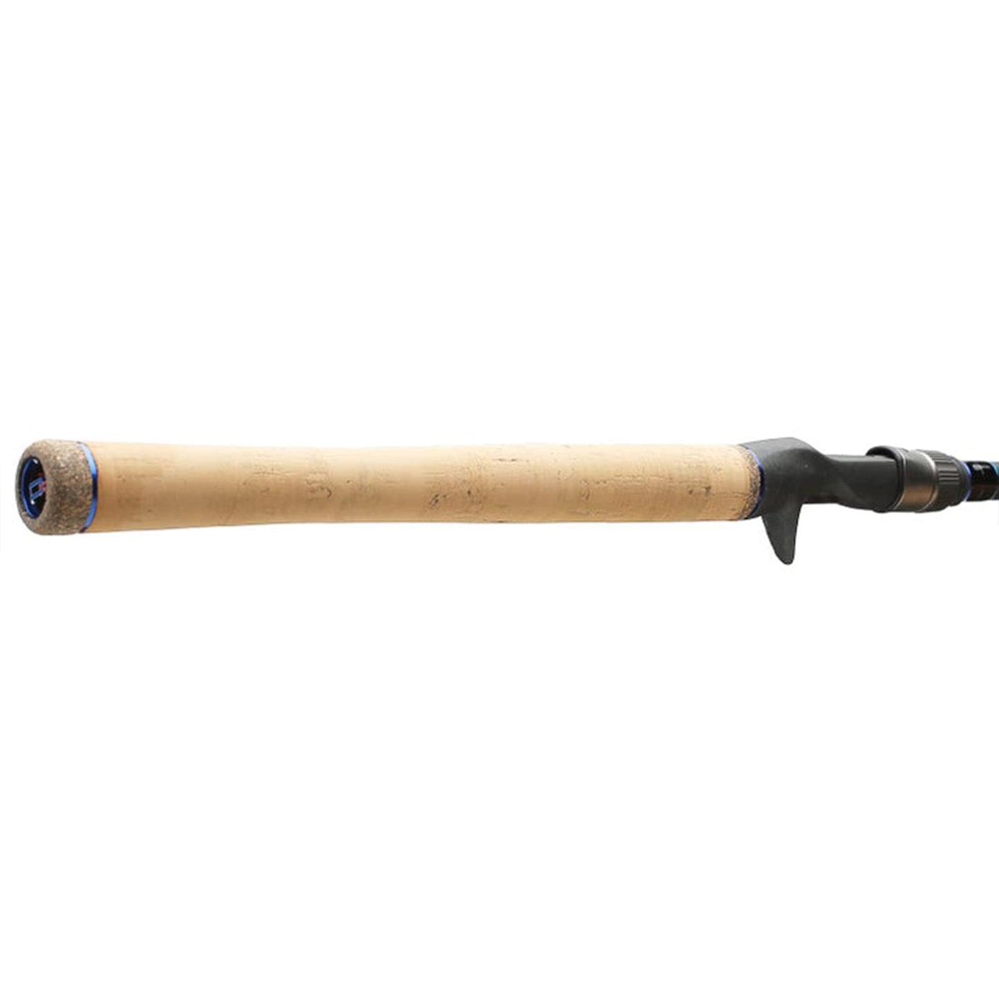 Dobyns Rods Champion XP Series