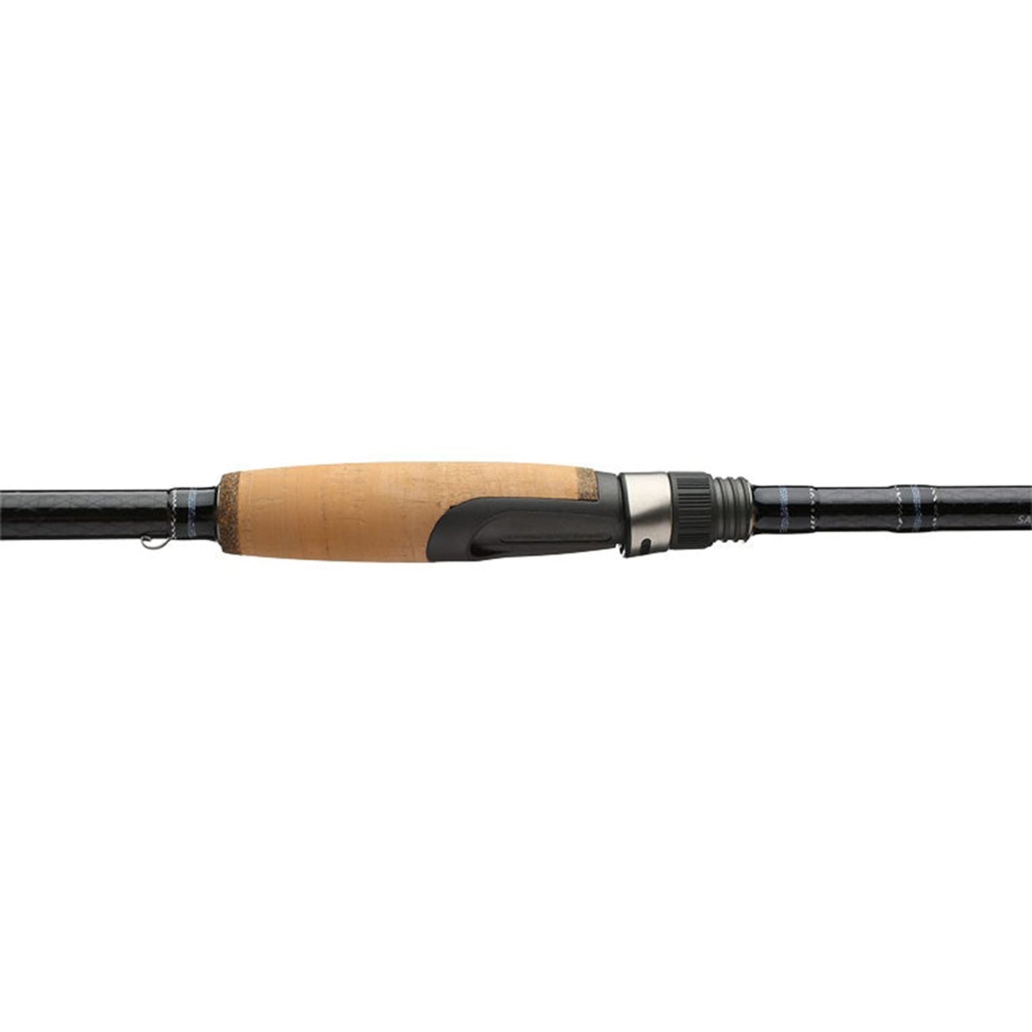 Dobyns Rods Sierra Series