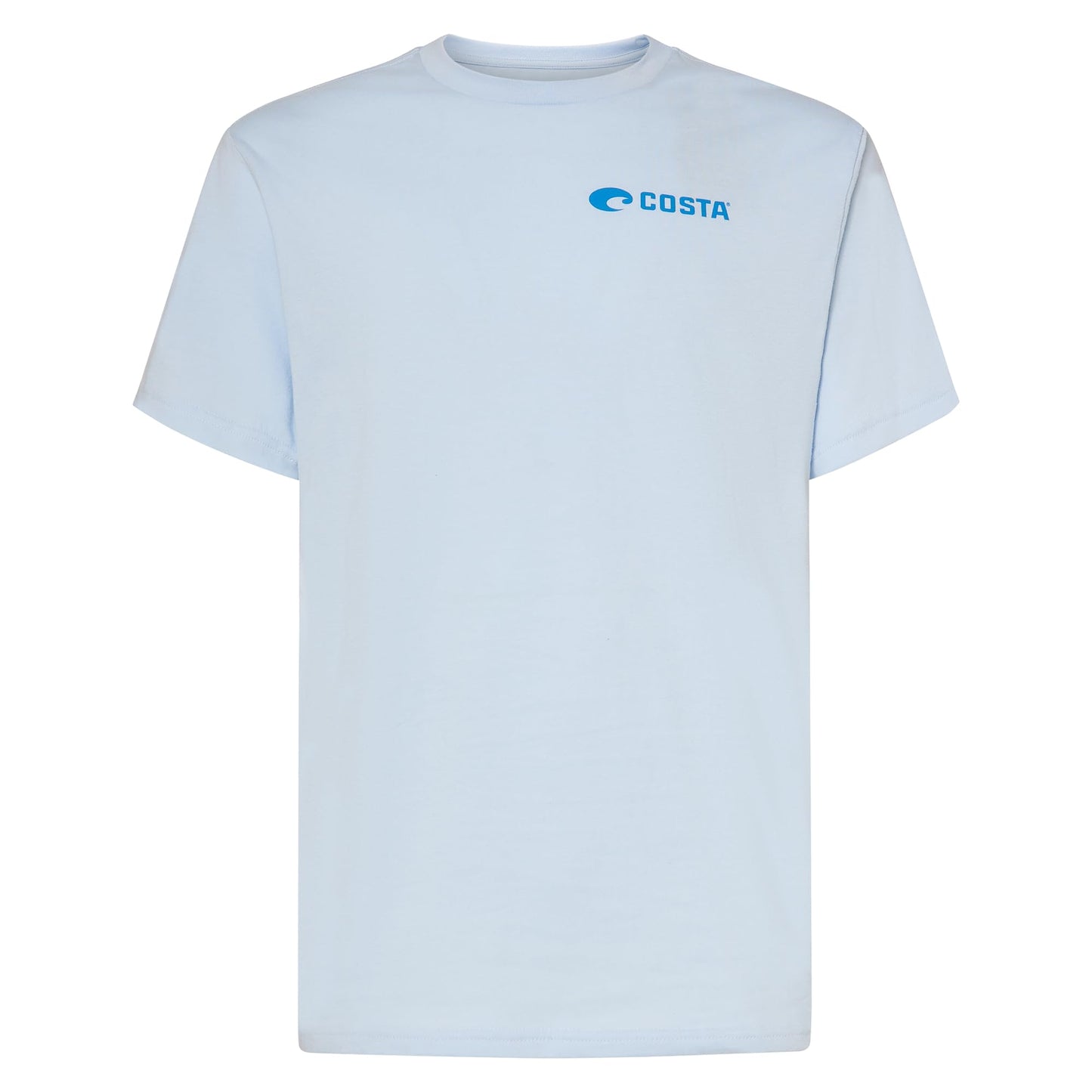 Costa Del Mar Costa Topwater, T-shirt