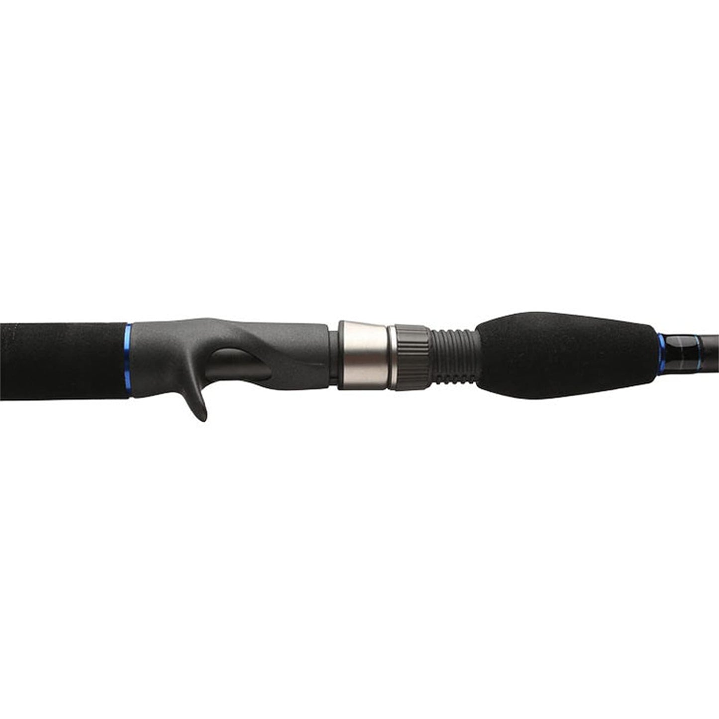 Dobyns Rods Champion XP Series