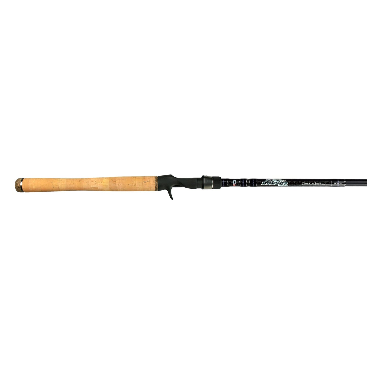 Dobyns Rods Sierra Series