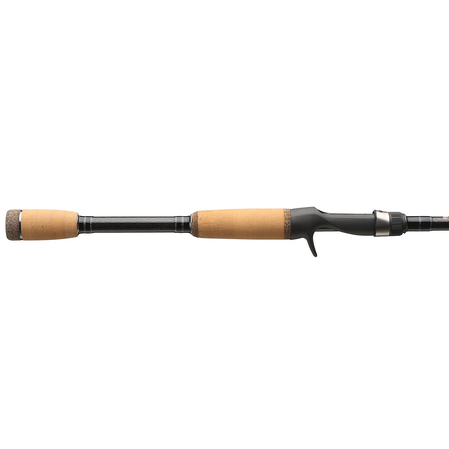 Dobyns Rods Sierra Series