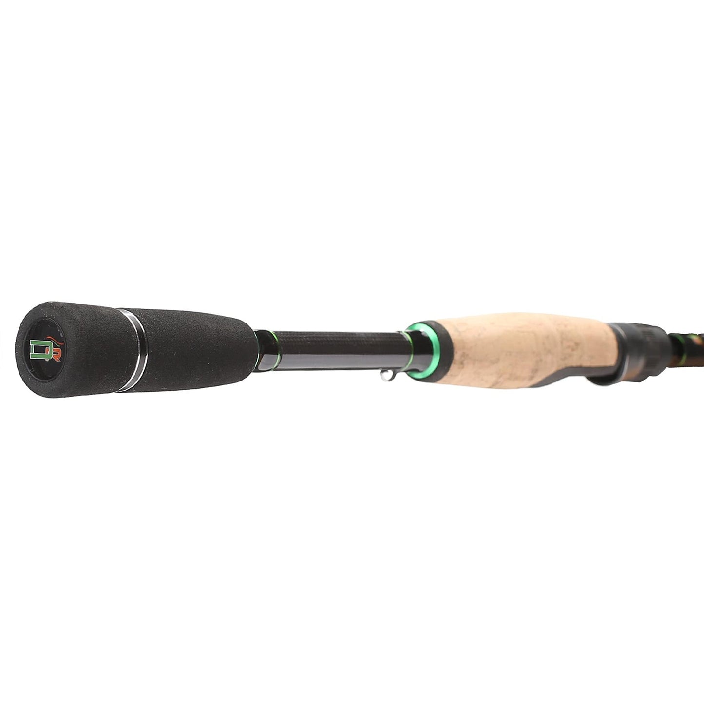 Dobyns Rods Fury Series