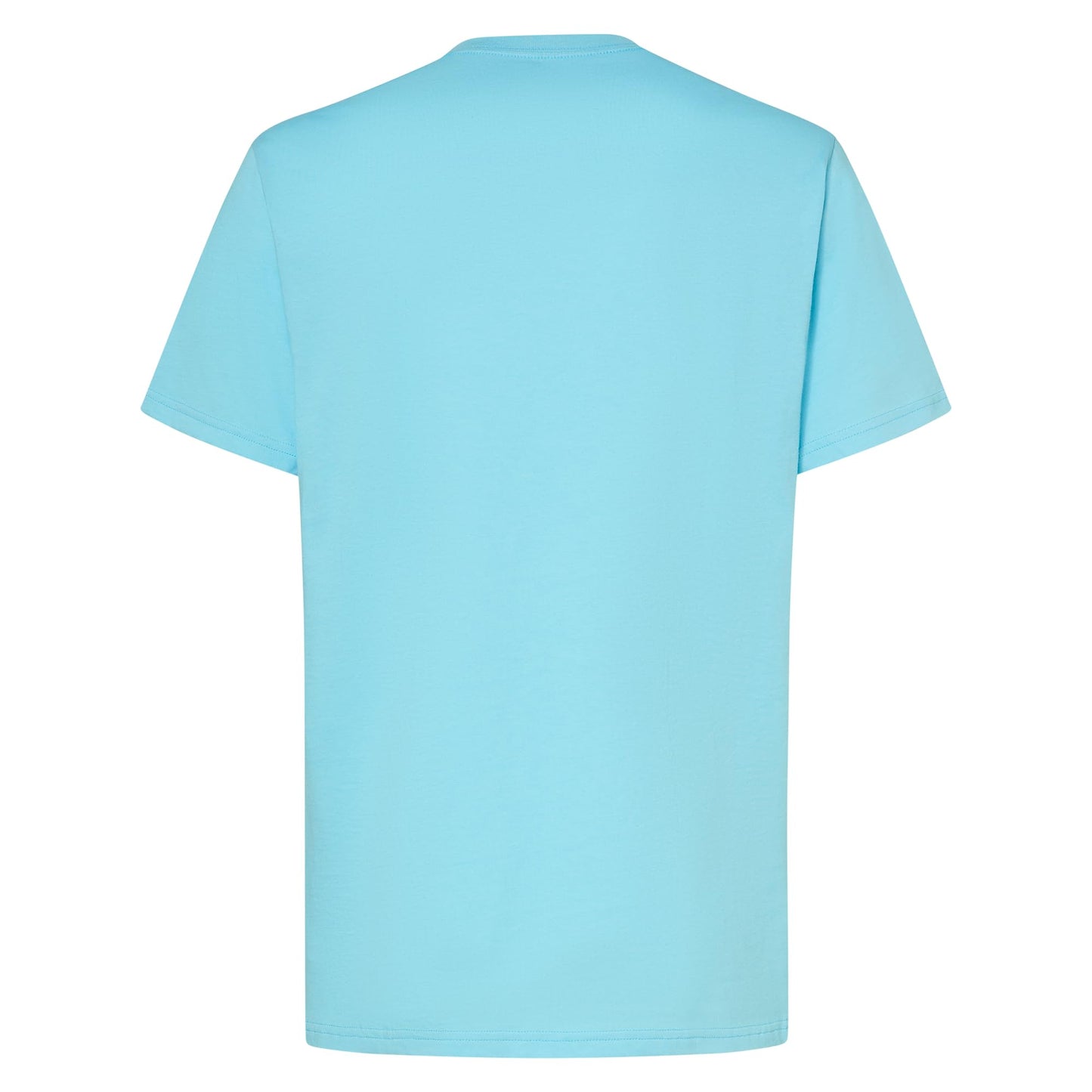 Costa Del Mar Mens The Hunt