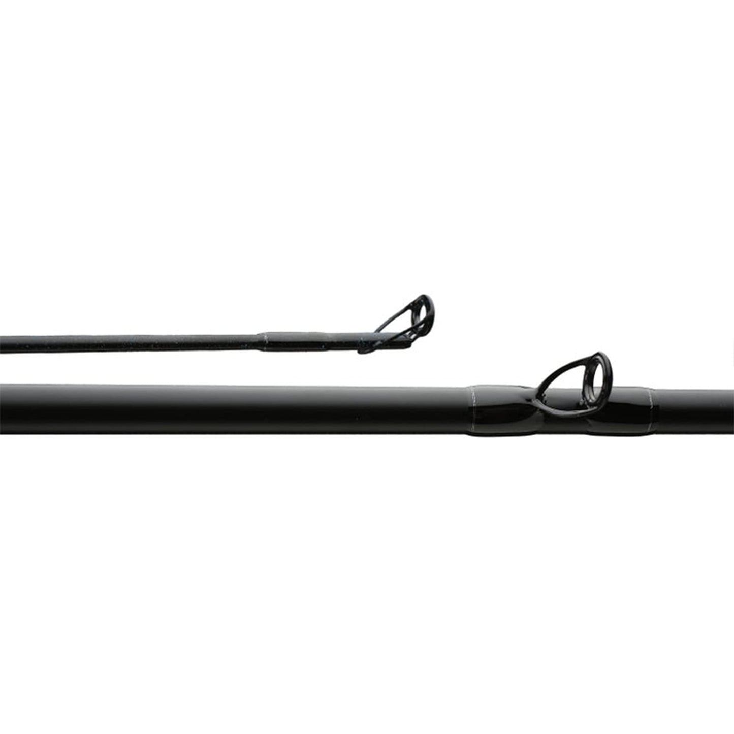 Dobyns Rods Champion XP Series