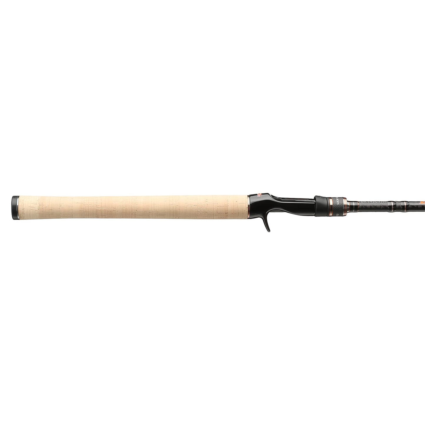 Dobyns Rods Champion Extreme HP Series