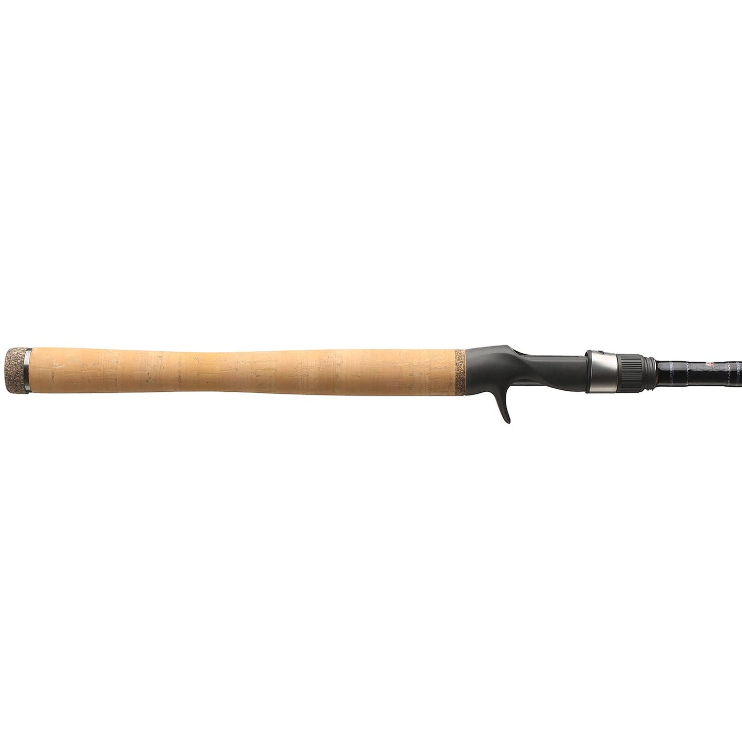 Dobyns Rods Sierra Series