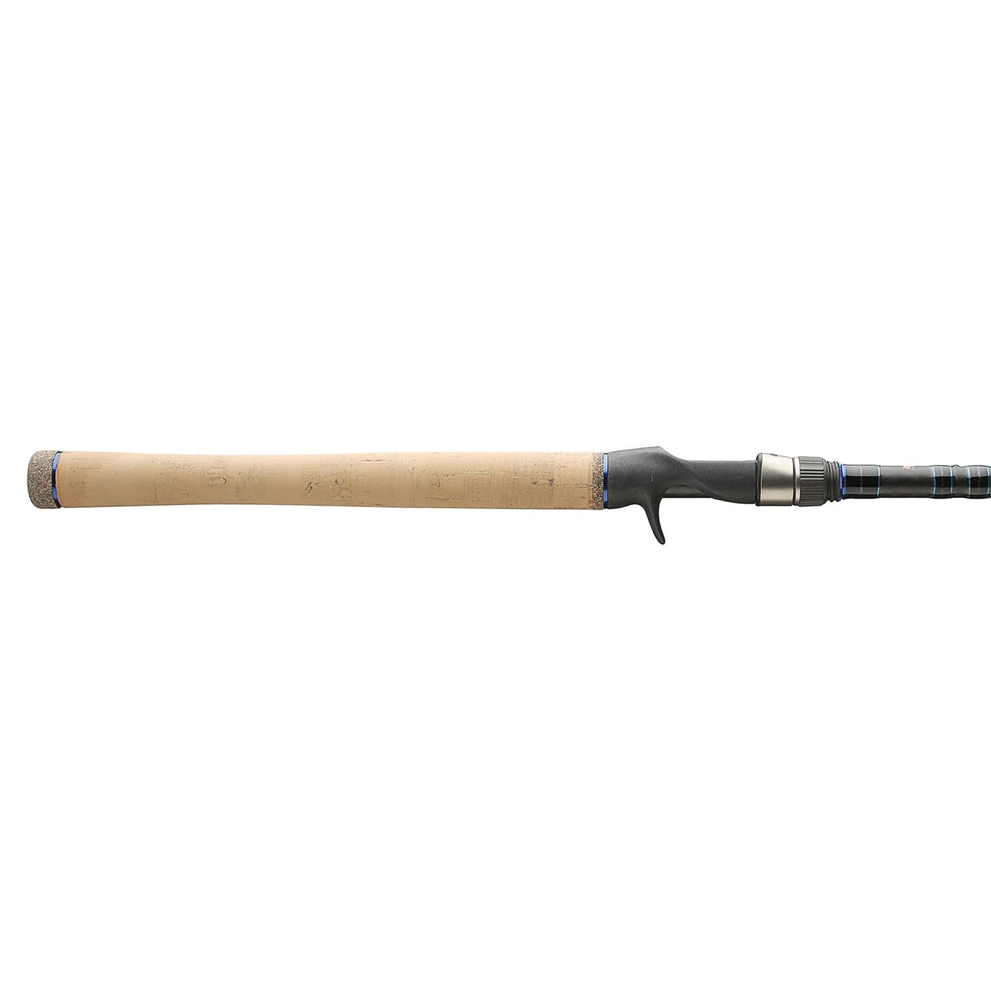 Dobyns Rods Champion XP Series