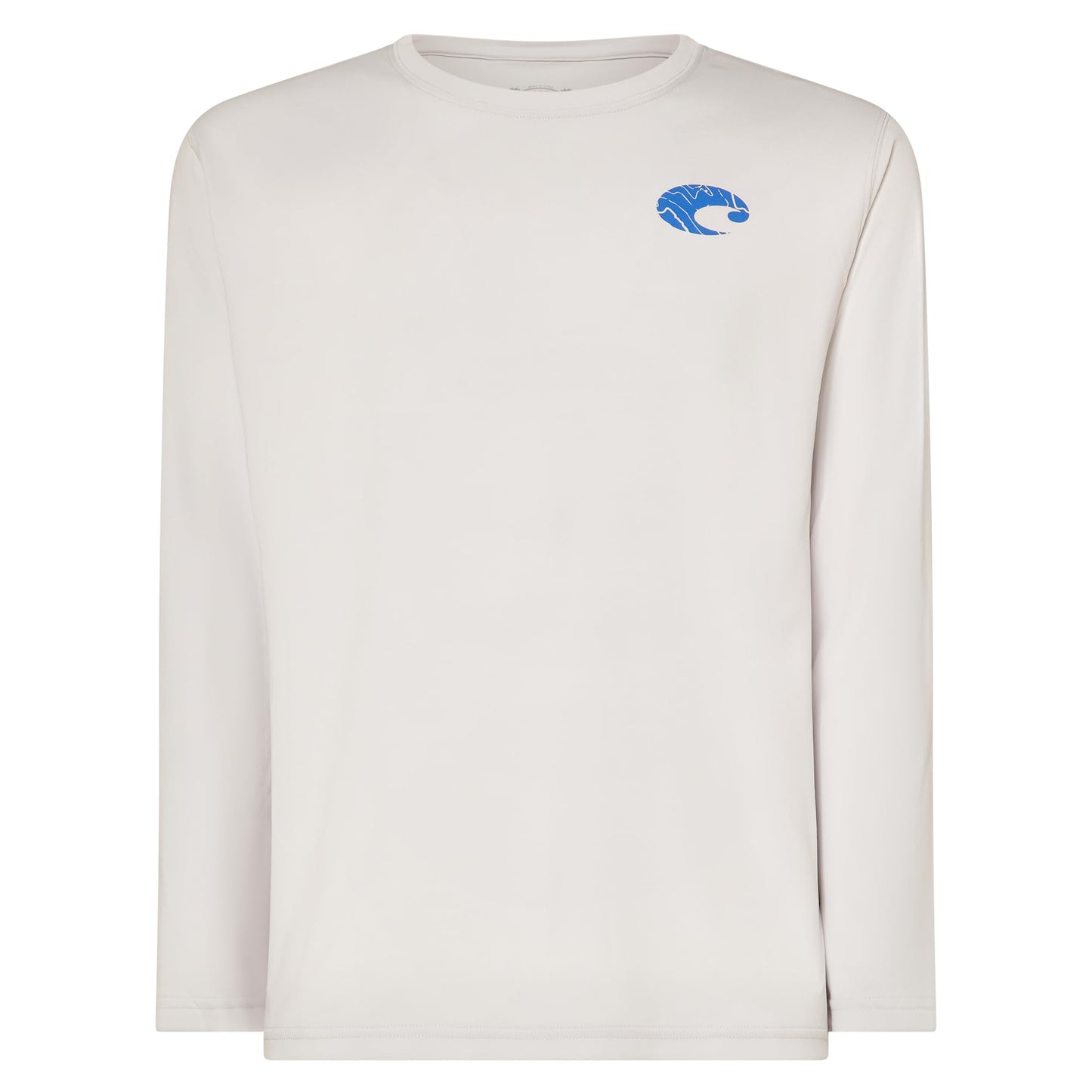 Costa Del Mar Men's Tech Finder Tee