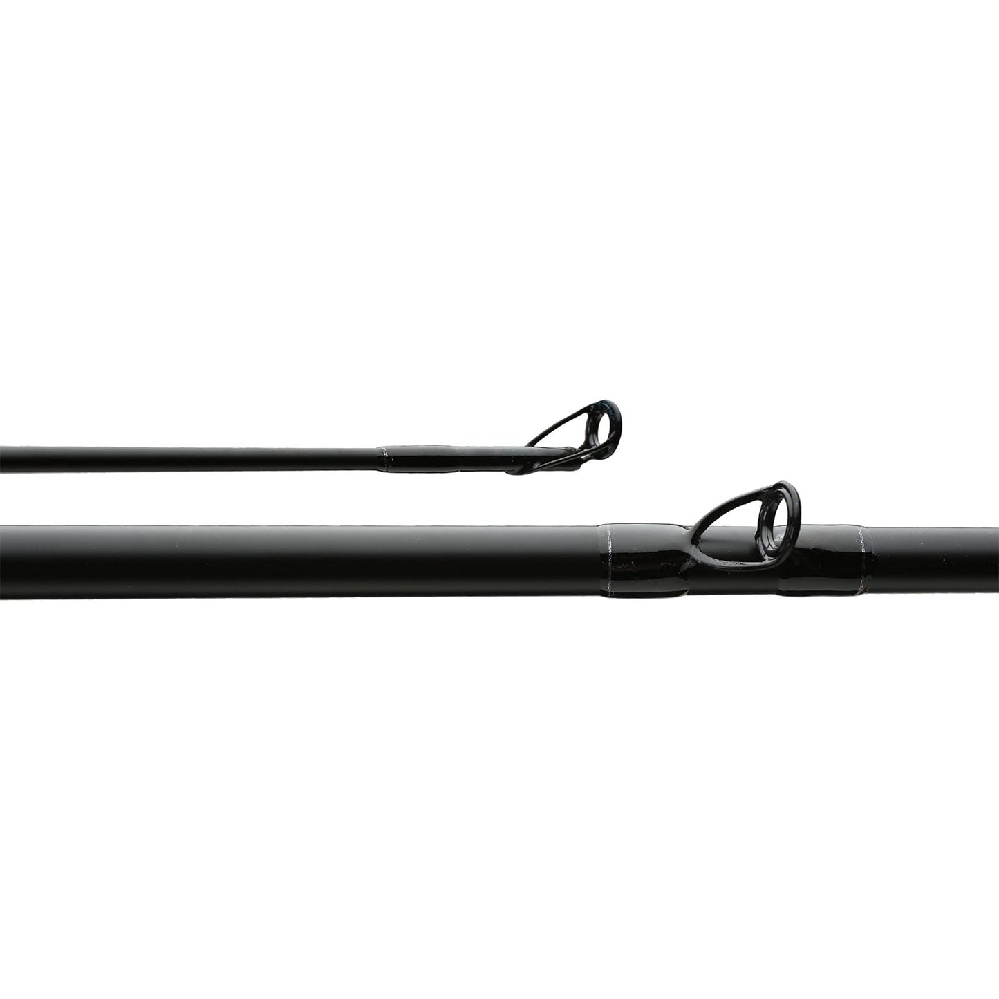 Dobyns Rods Champion XP Series