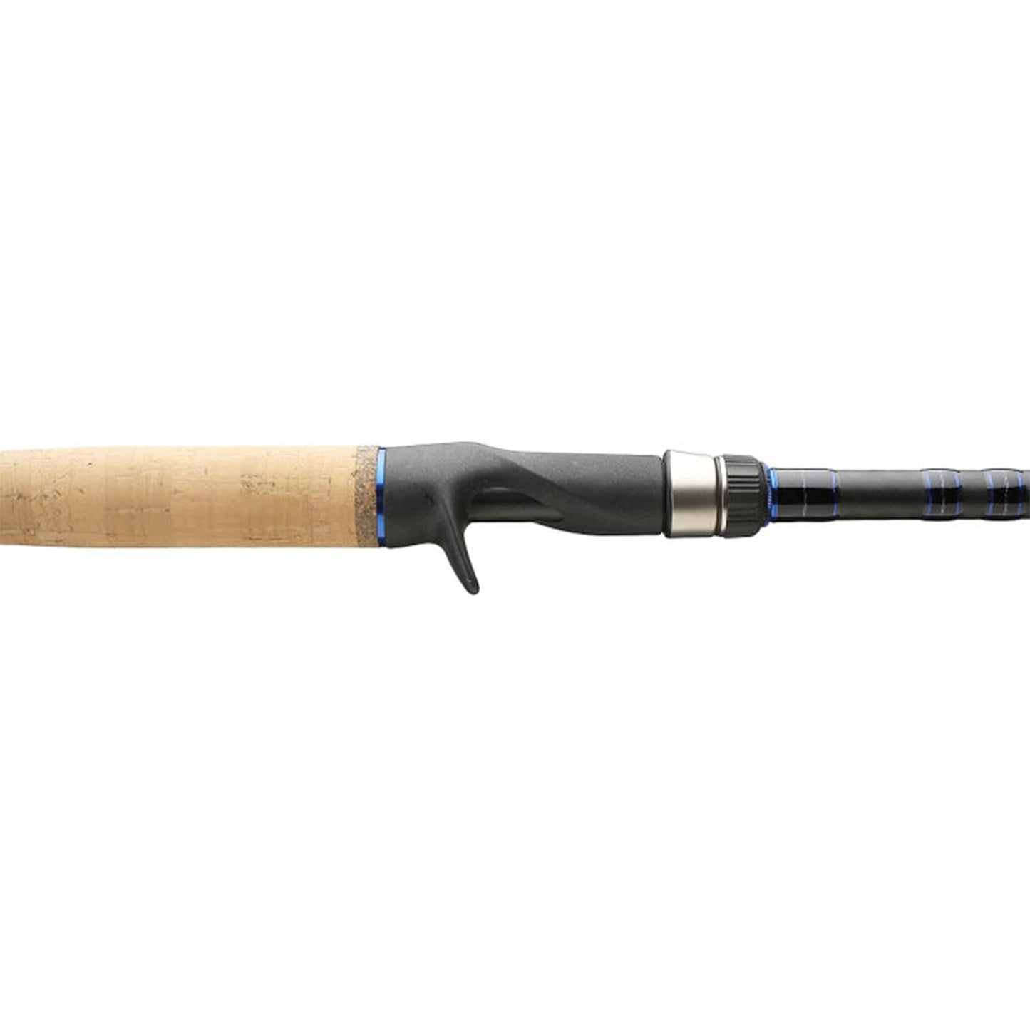 Dobyns Rods Champion XP Series