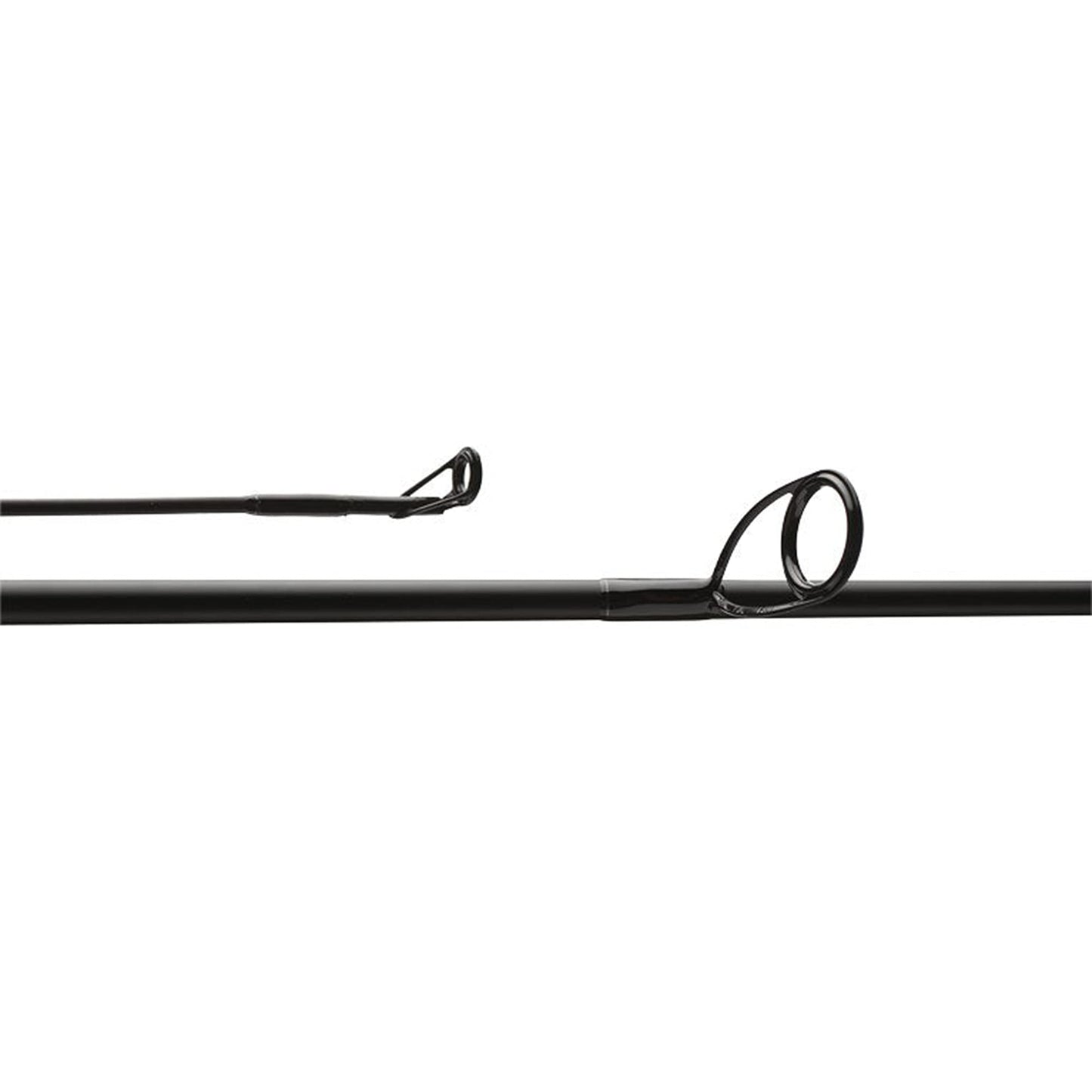 Dobyns Rods Champion XP Series