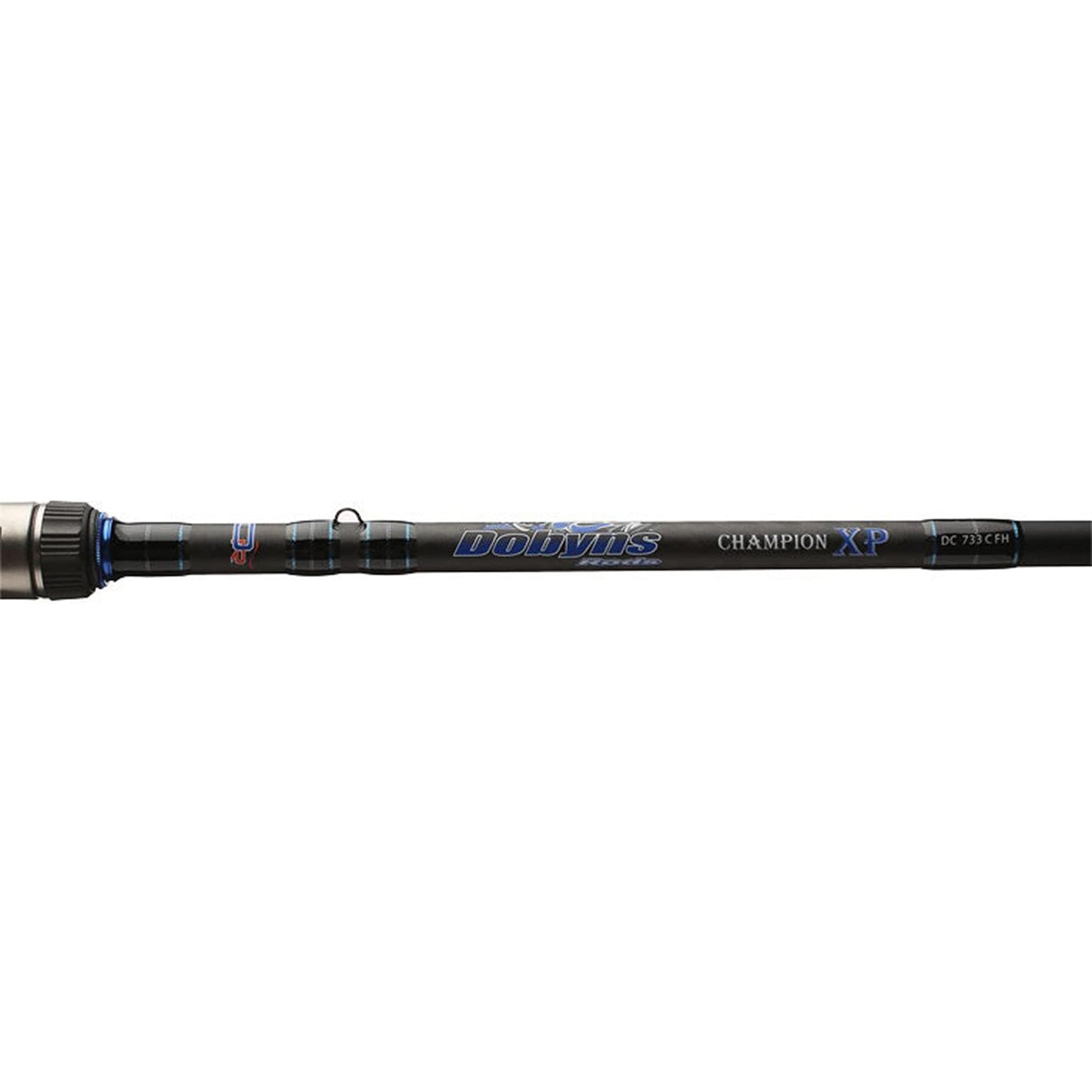 Dobyns Rods Champion XP Series