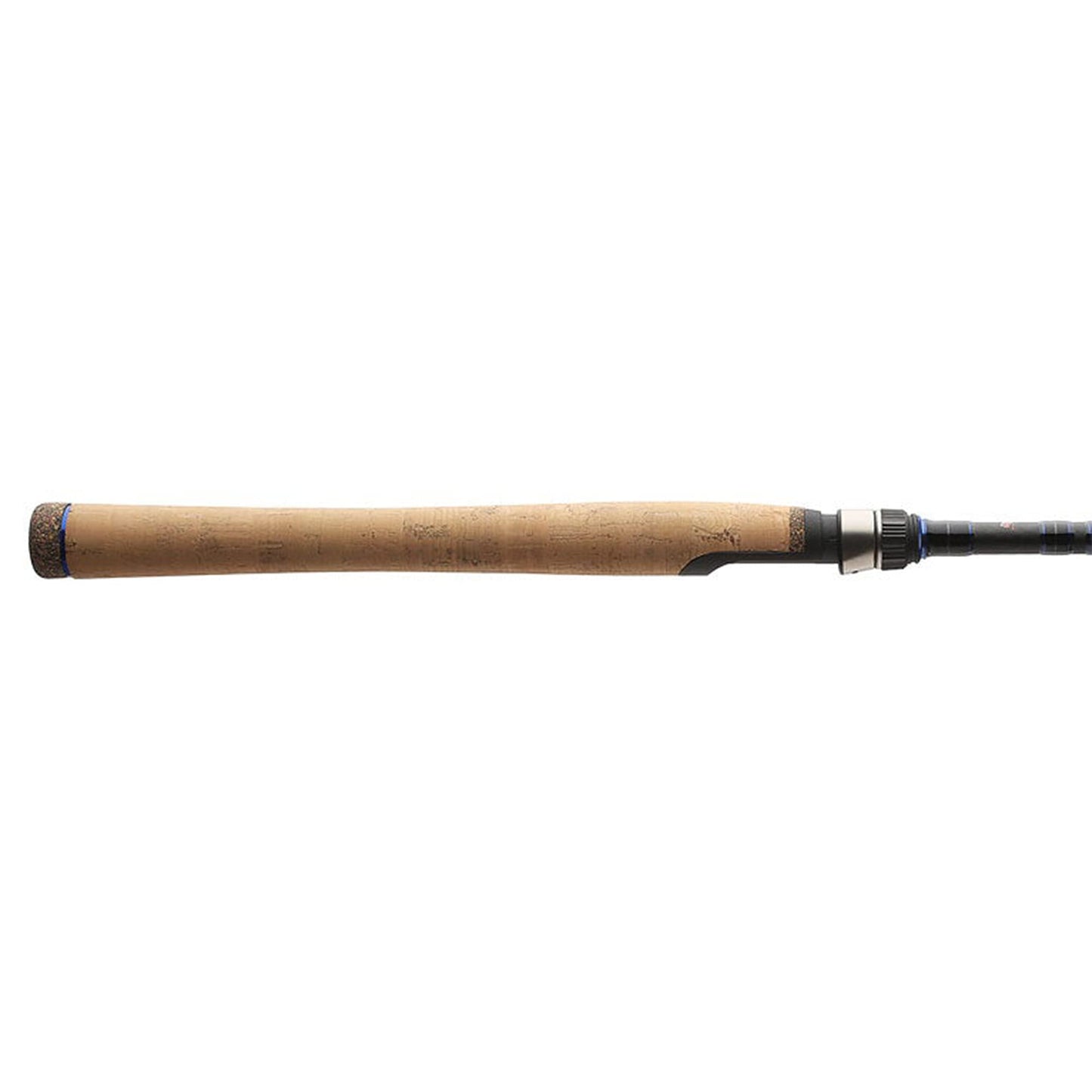 Dobyns Rods Champion XP Series