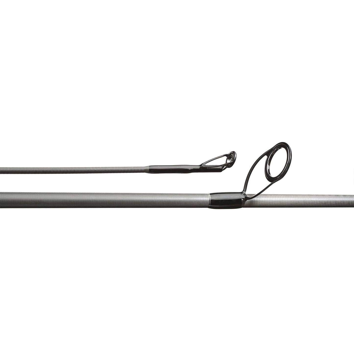 Dobyns Rods Fury Series