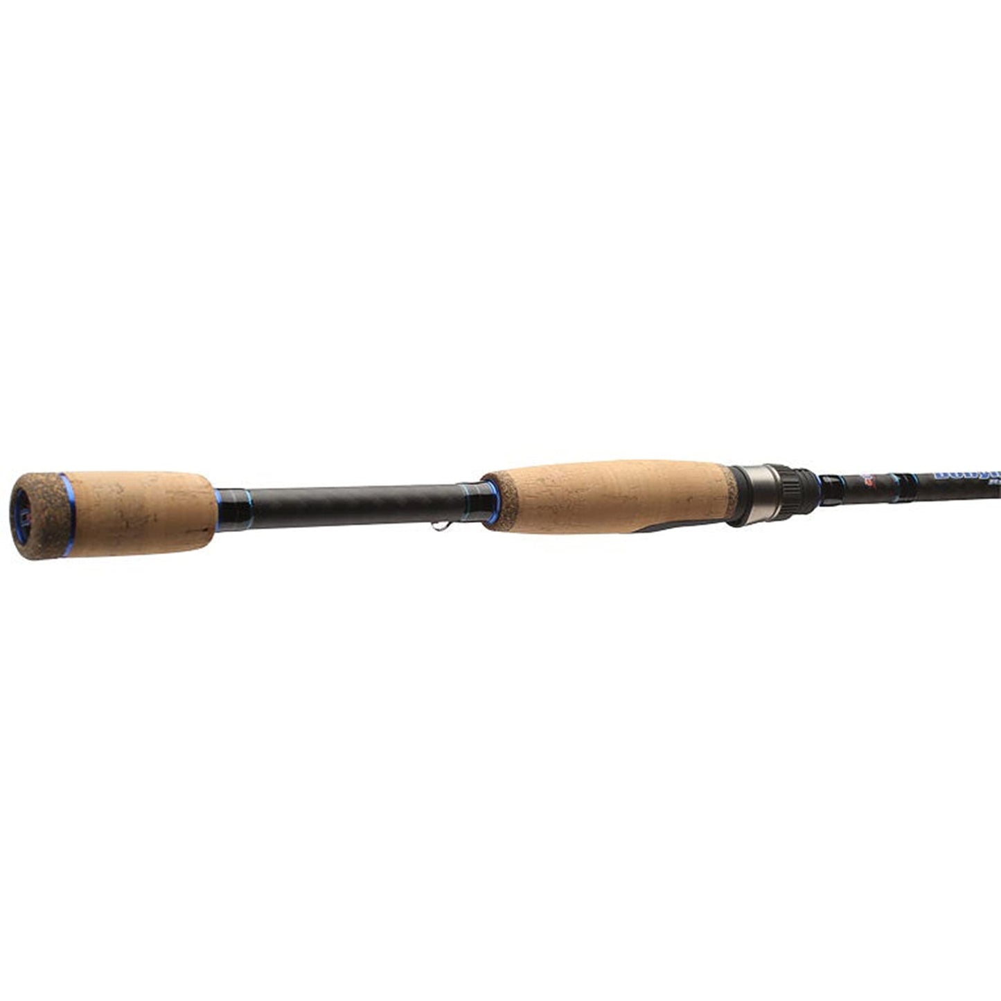 Dobyns Rods Champion XP Series