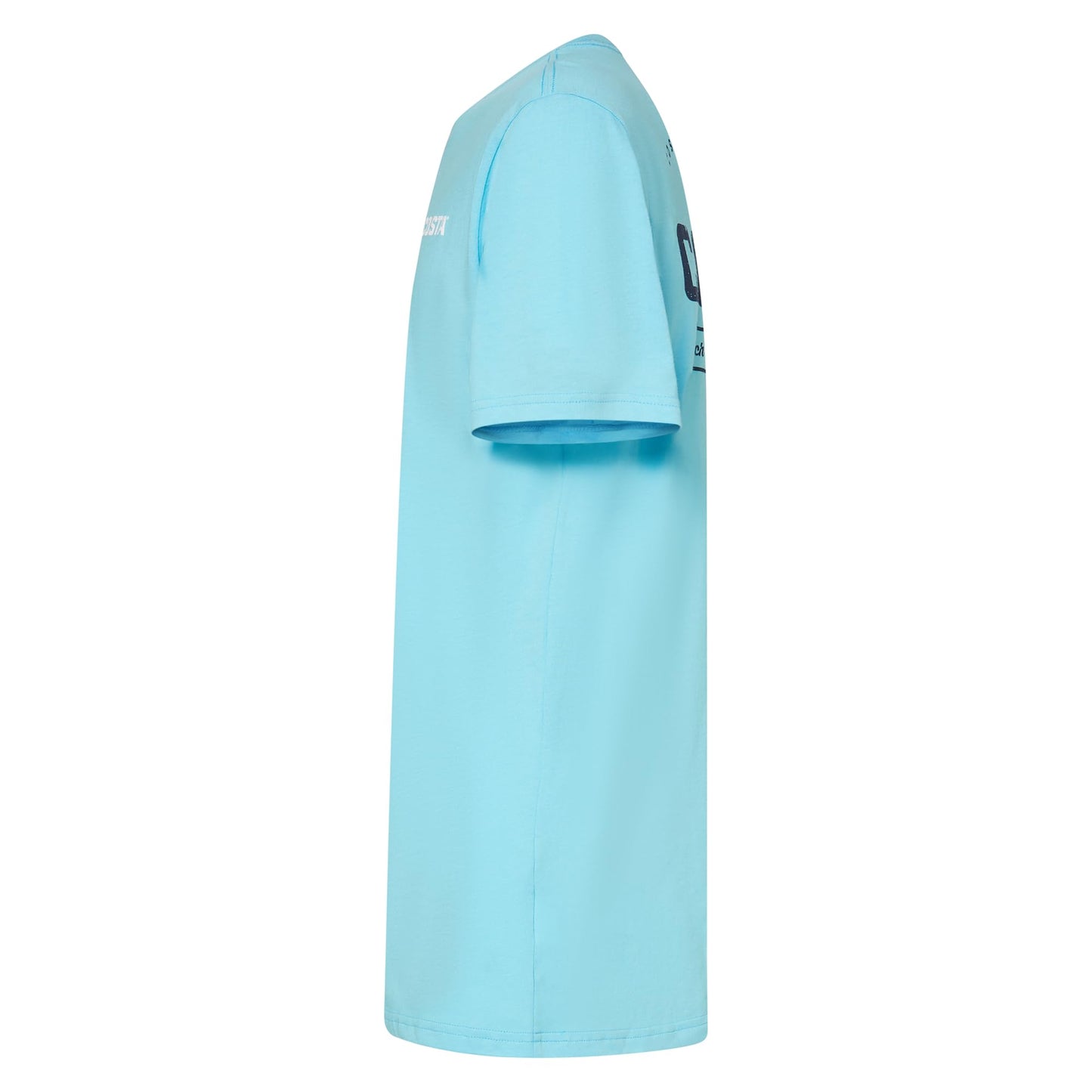 Costa Del Mar Costa Topwater, T-shirt