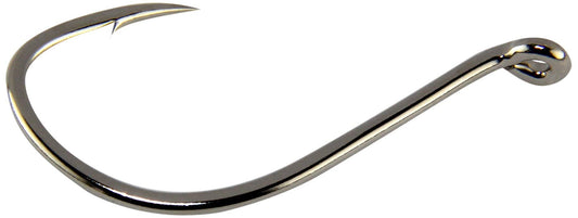 Gamakatsu Octopus Hook-Pack