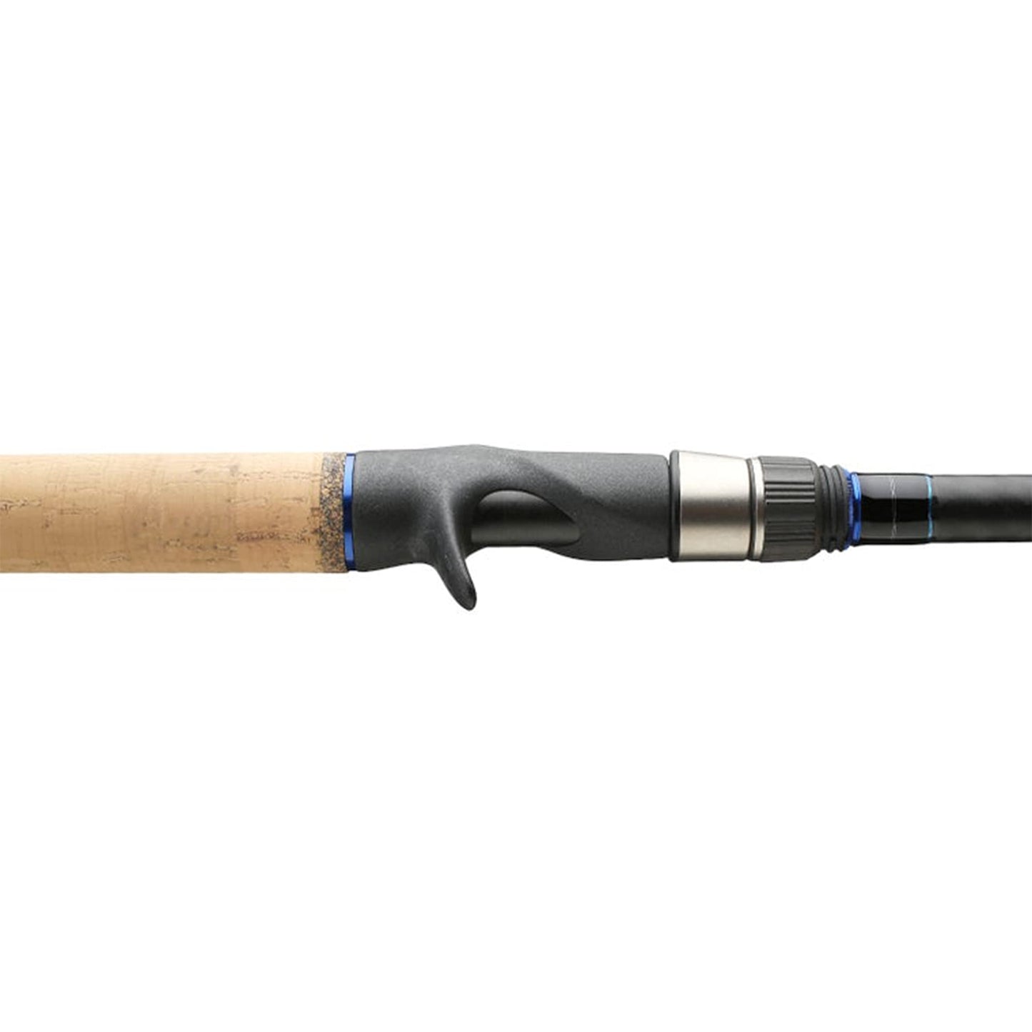 Dobyns Rods Champion XP Series