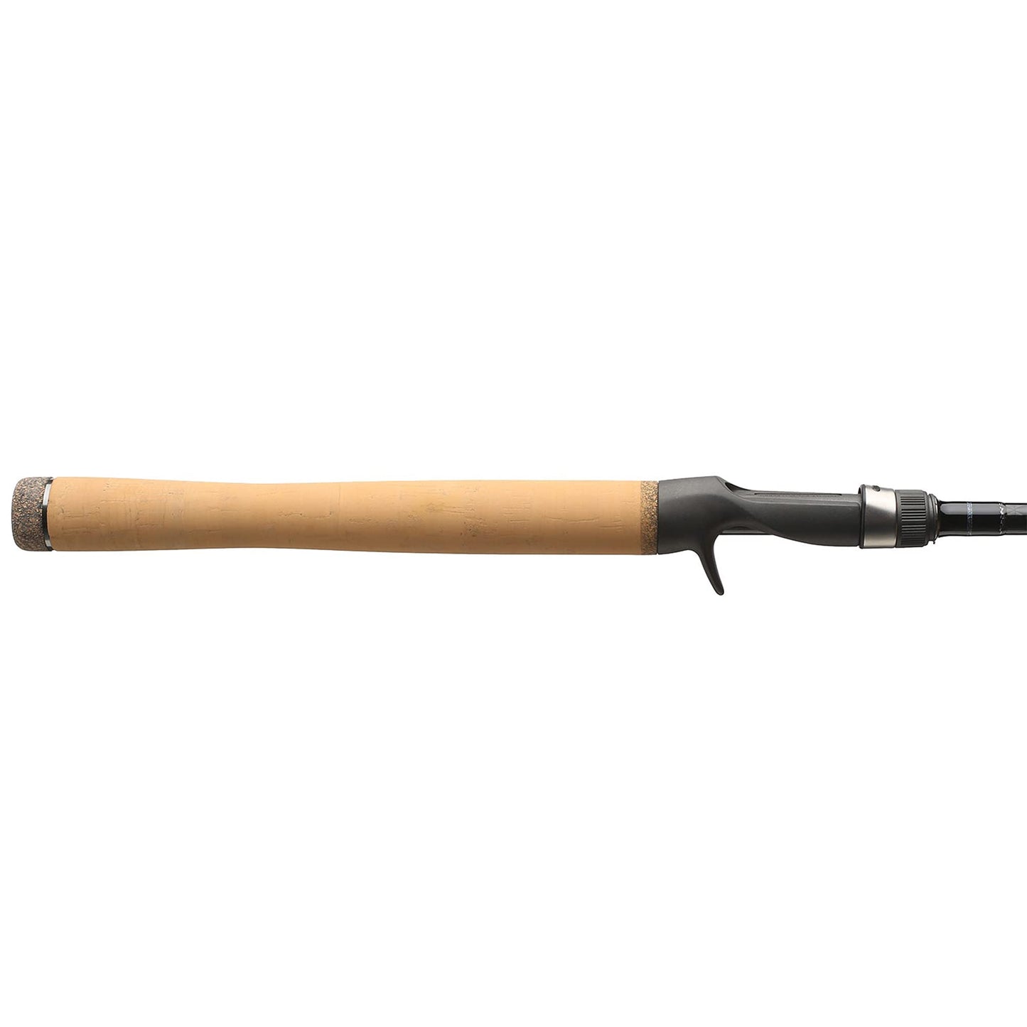 Dobyns Rods Sierra Series