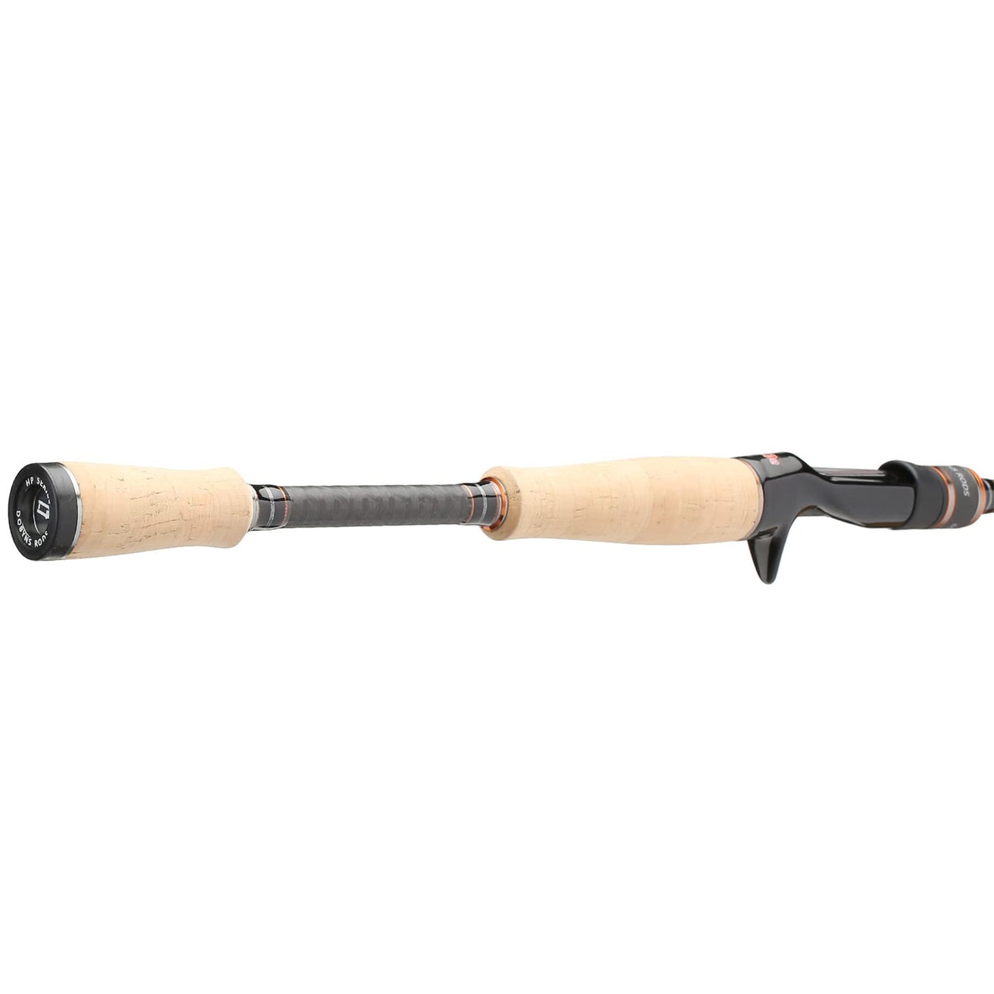 Dobyns Rods Champion Extreme HP Series